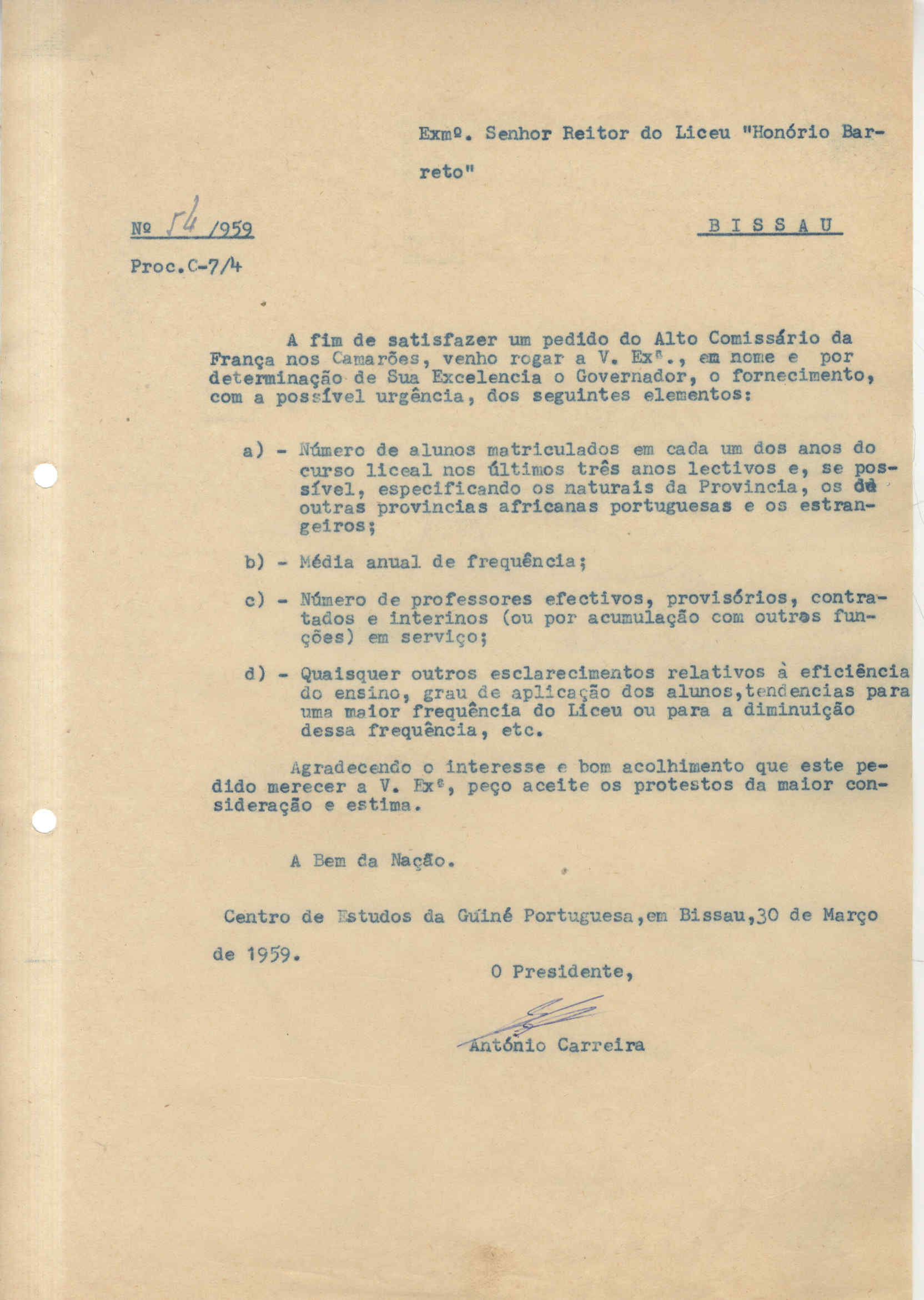 09862.046- pag.37