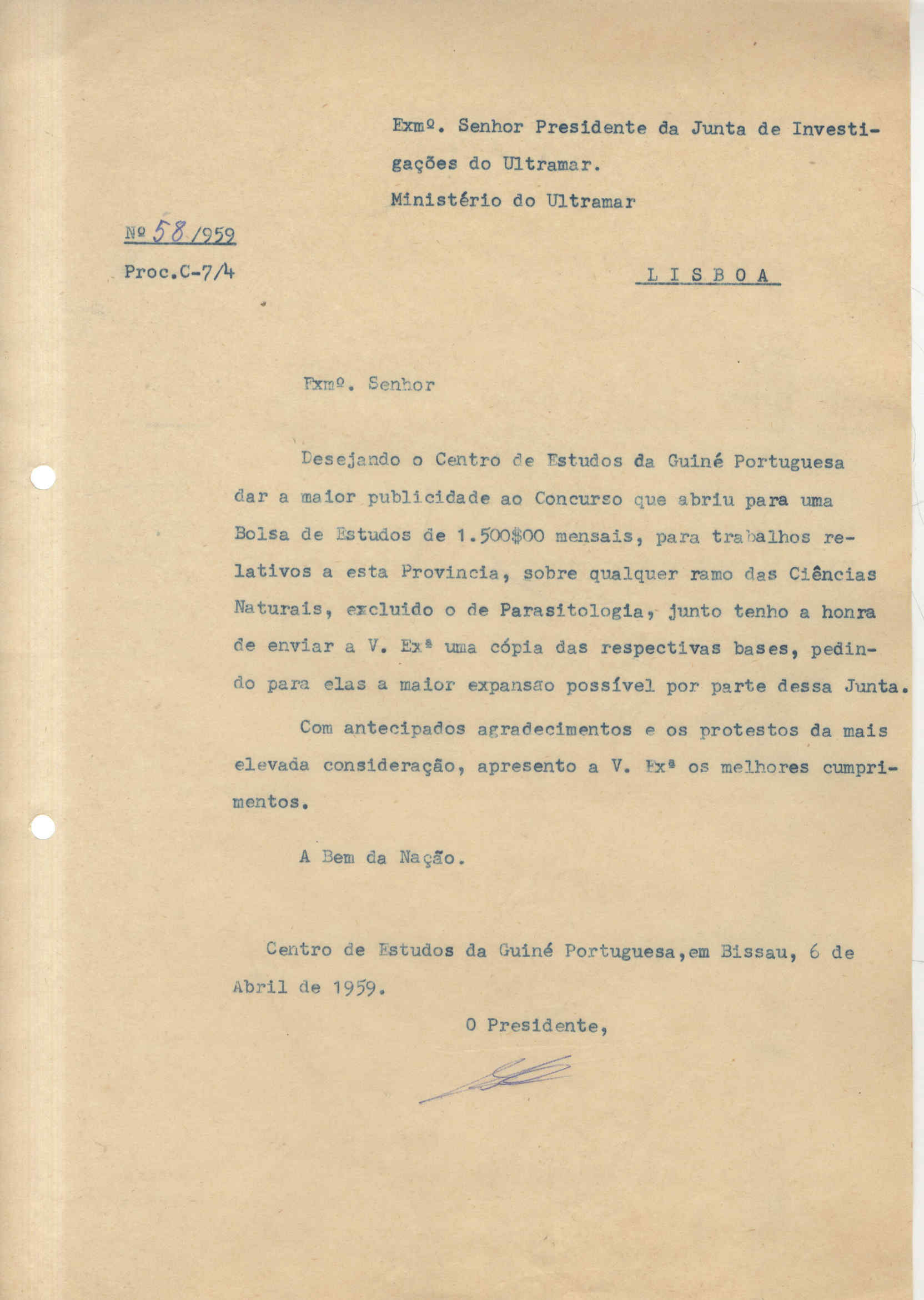 09862.046- pag.38