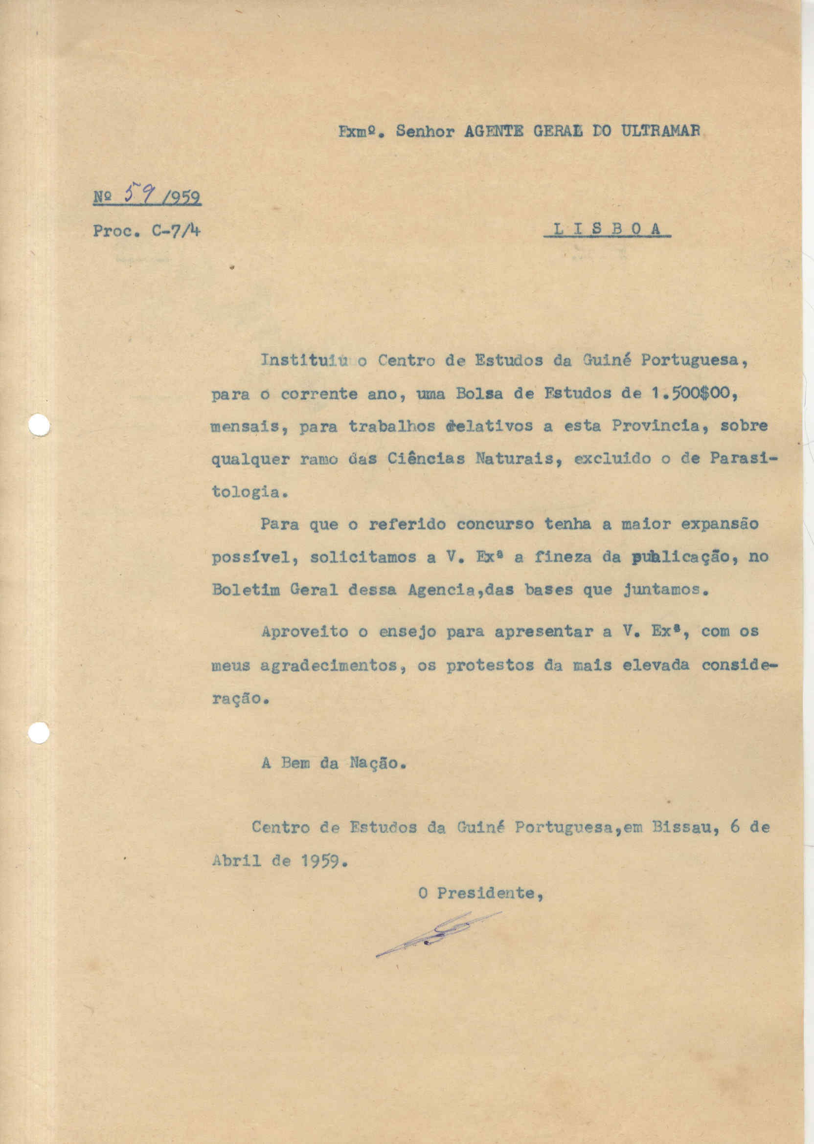 09862.046- pag.39