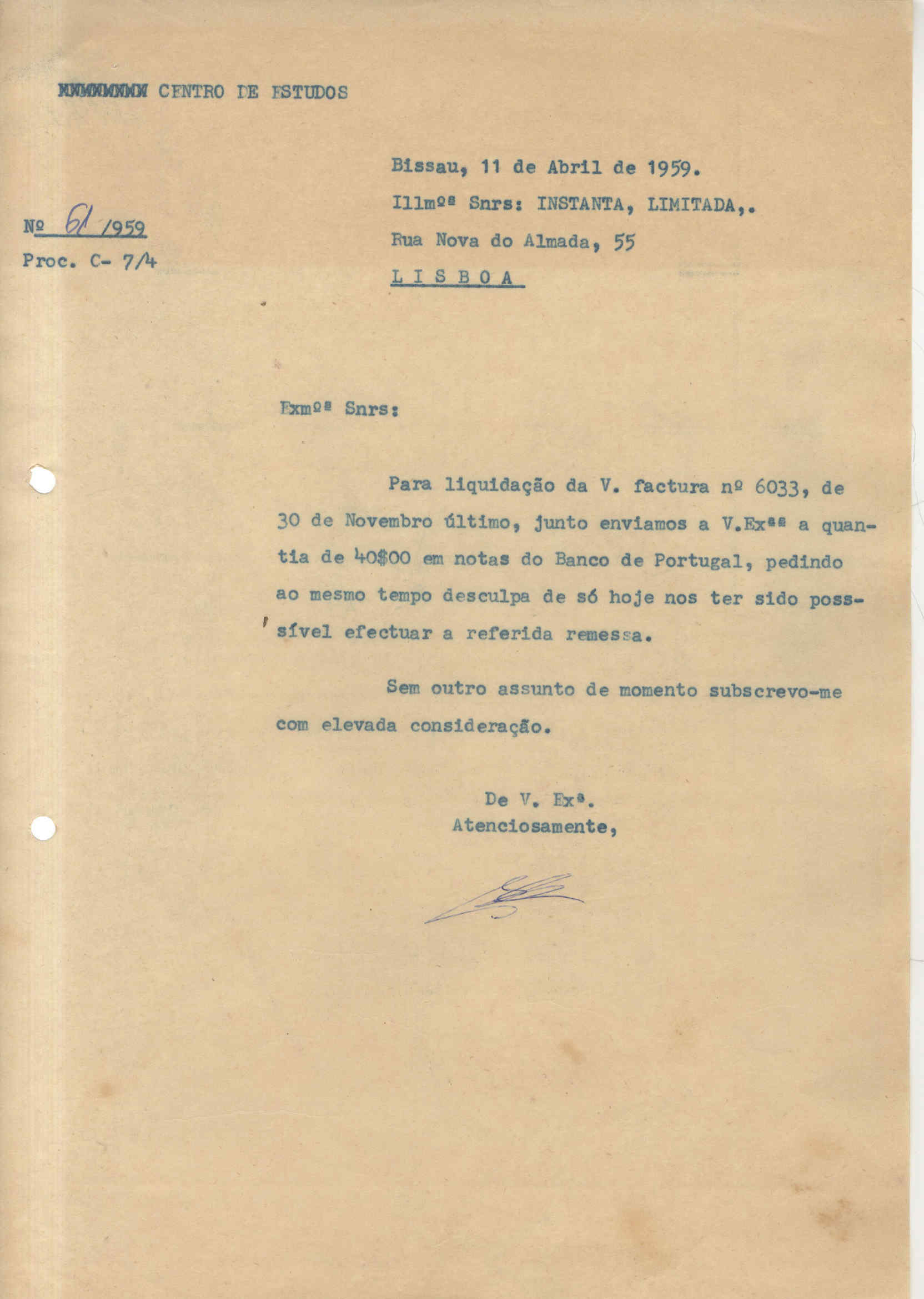09862.046- pag.40