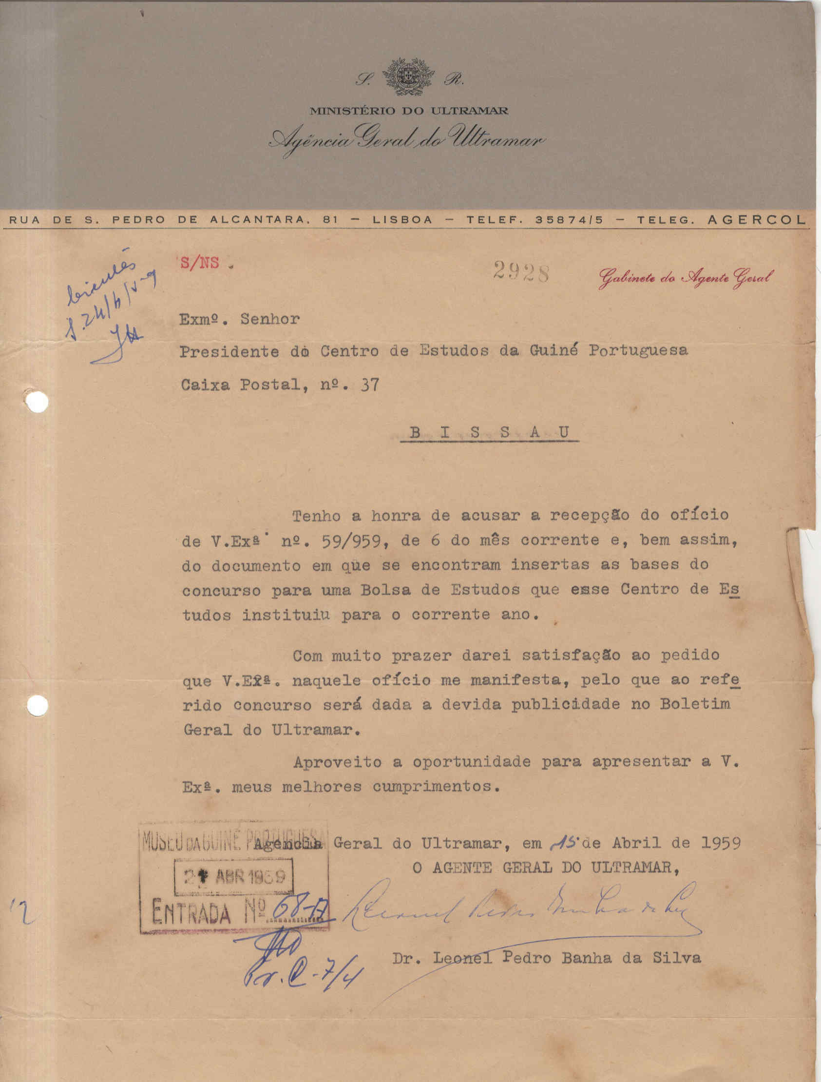 09862.046- pag.41