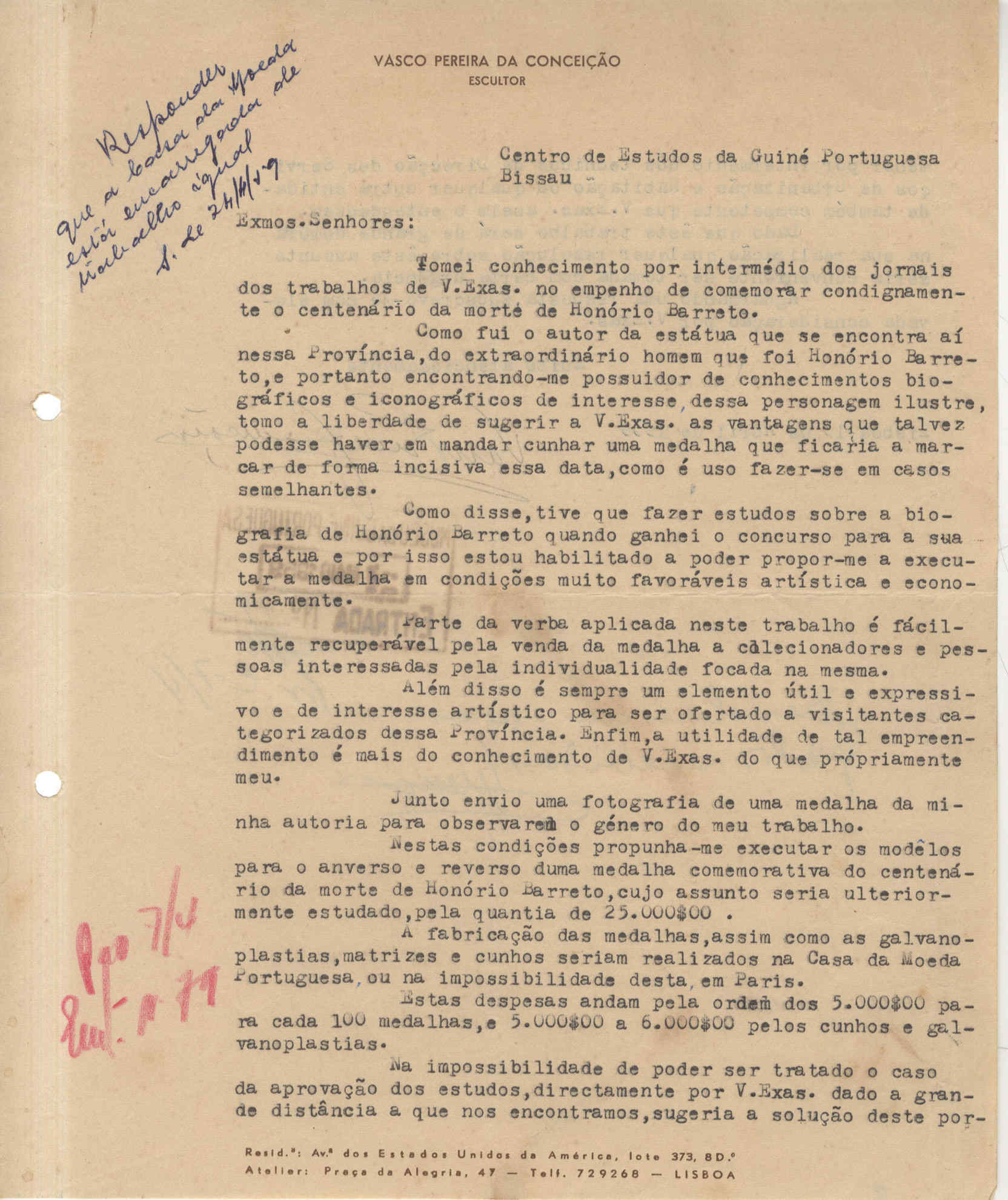 09862.046- pag.43