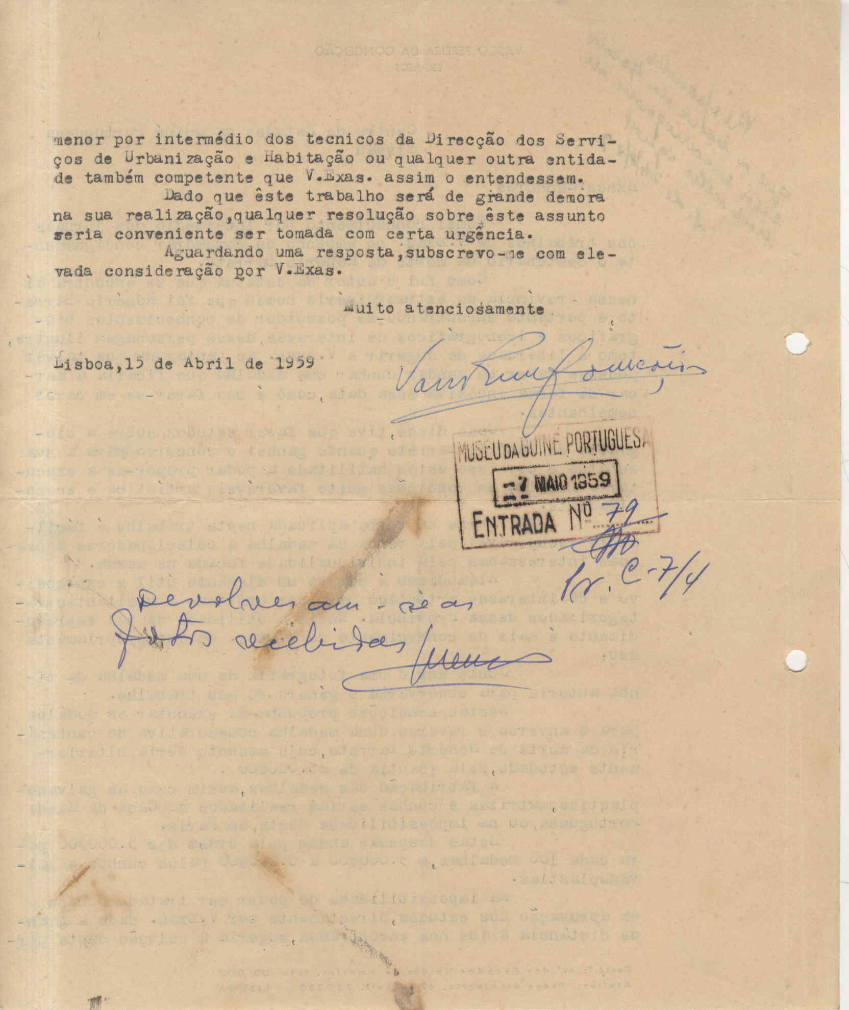 09862.046- pag.44