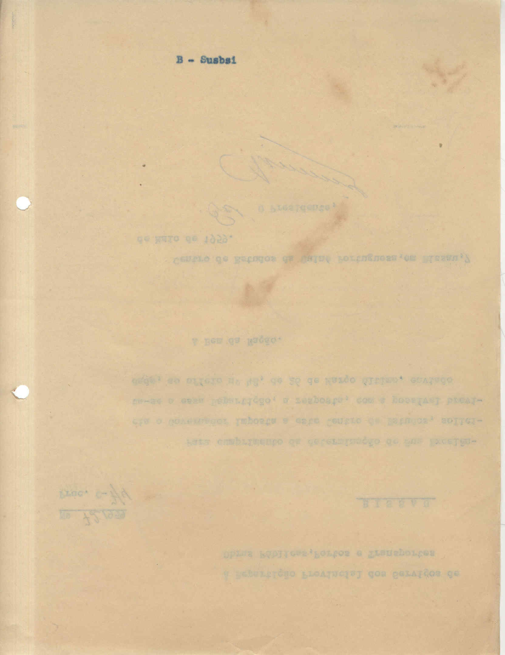 09862.046- pag.46