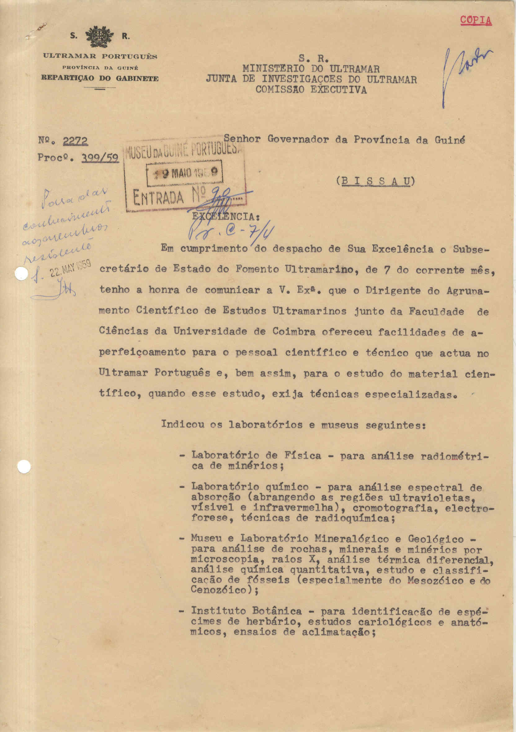 09862.046- pag.49