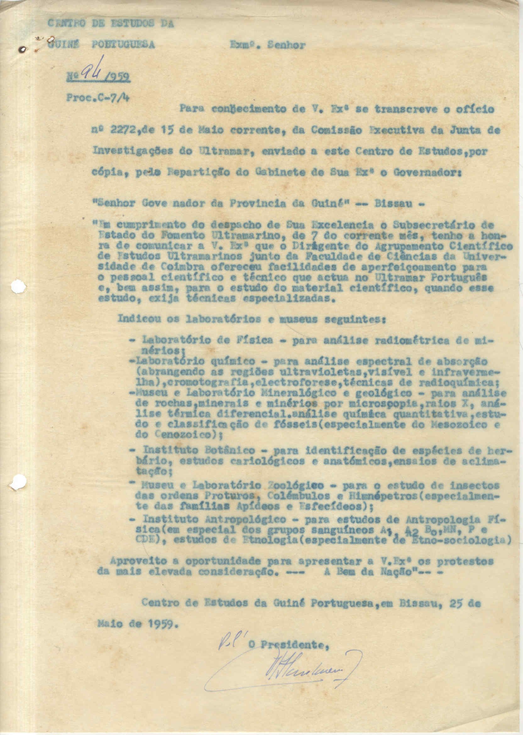 09862.046- pag.51
