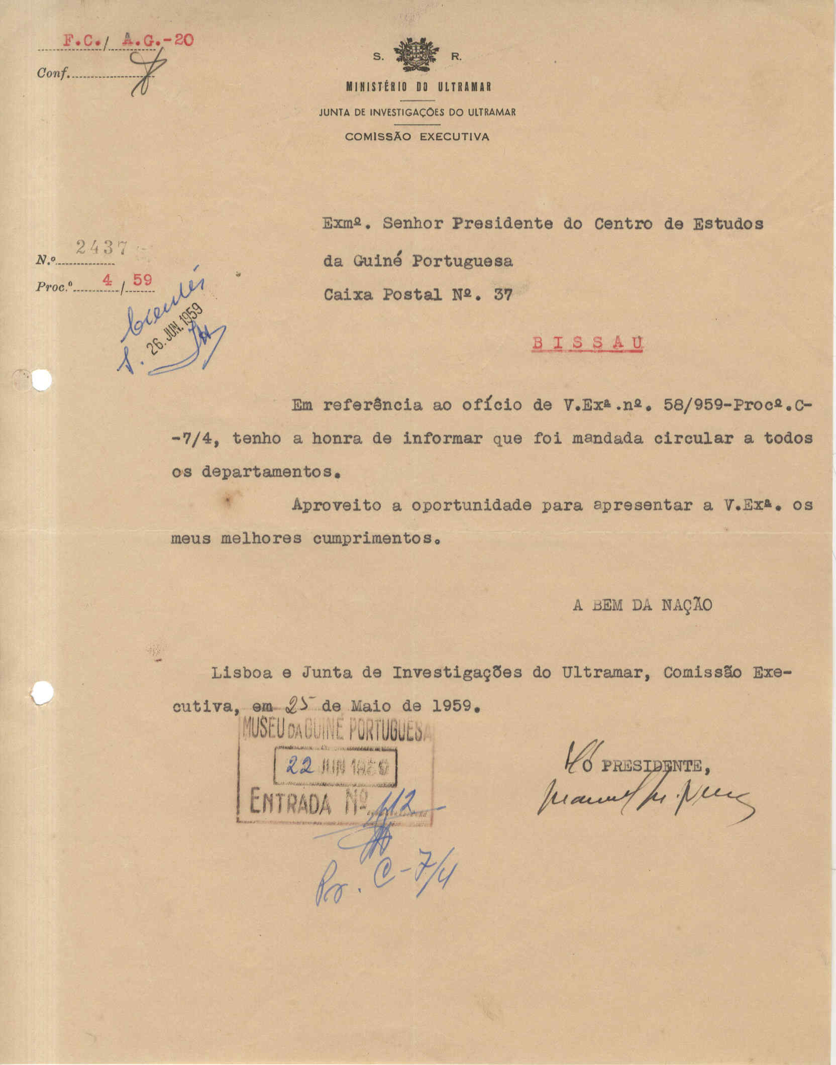 09862.046- pag.58