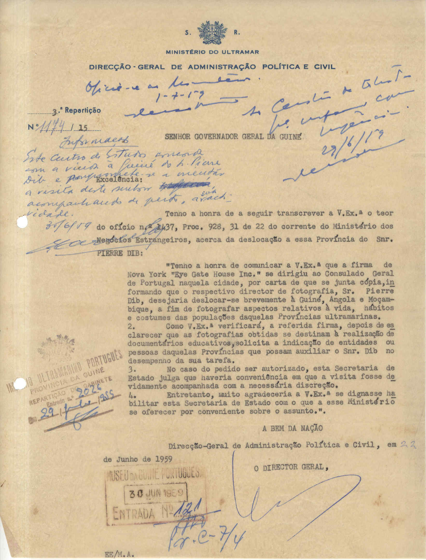 09862.046- pag.60