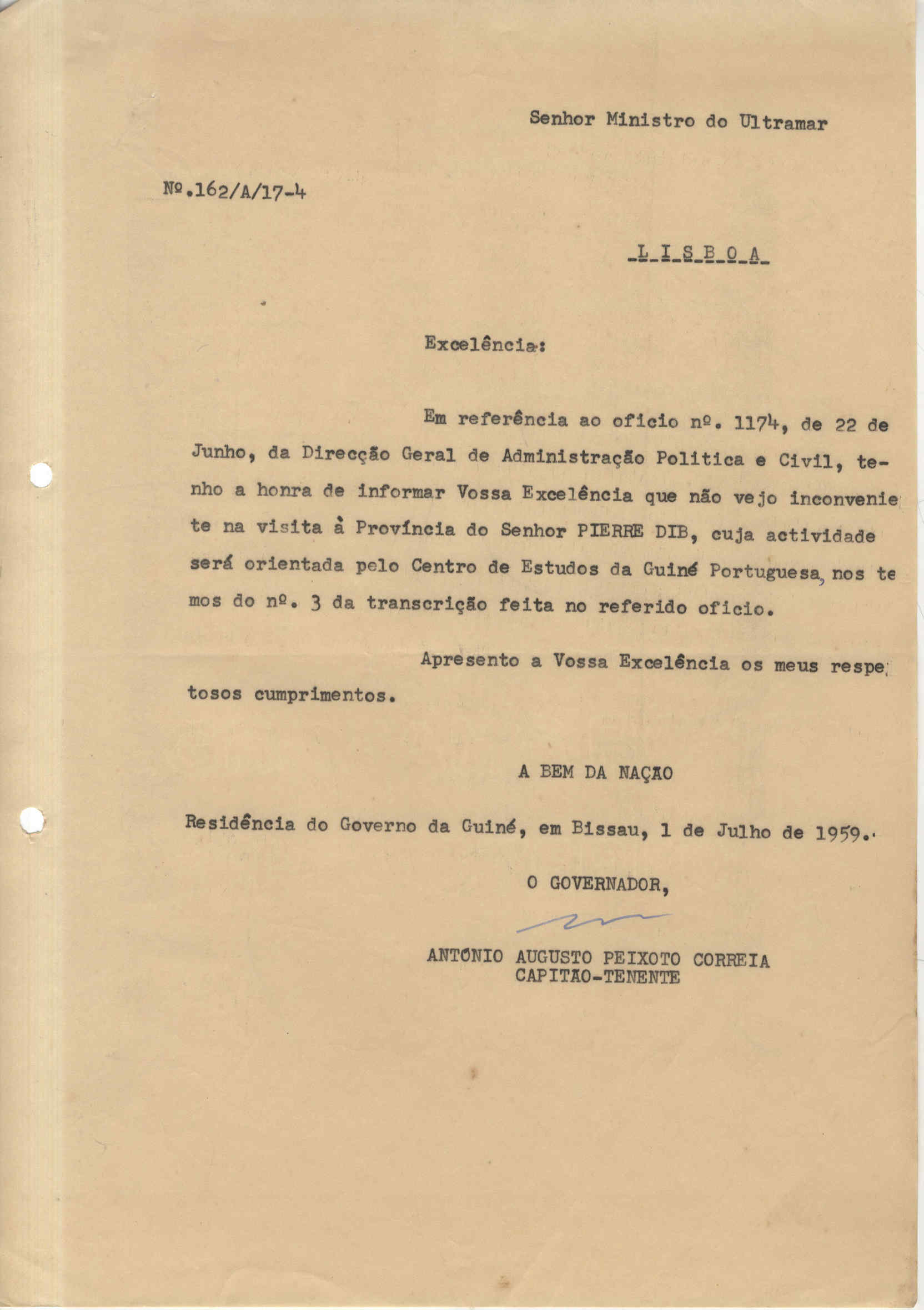 09862.046- pag.61
