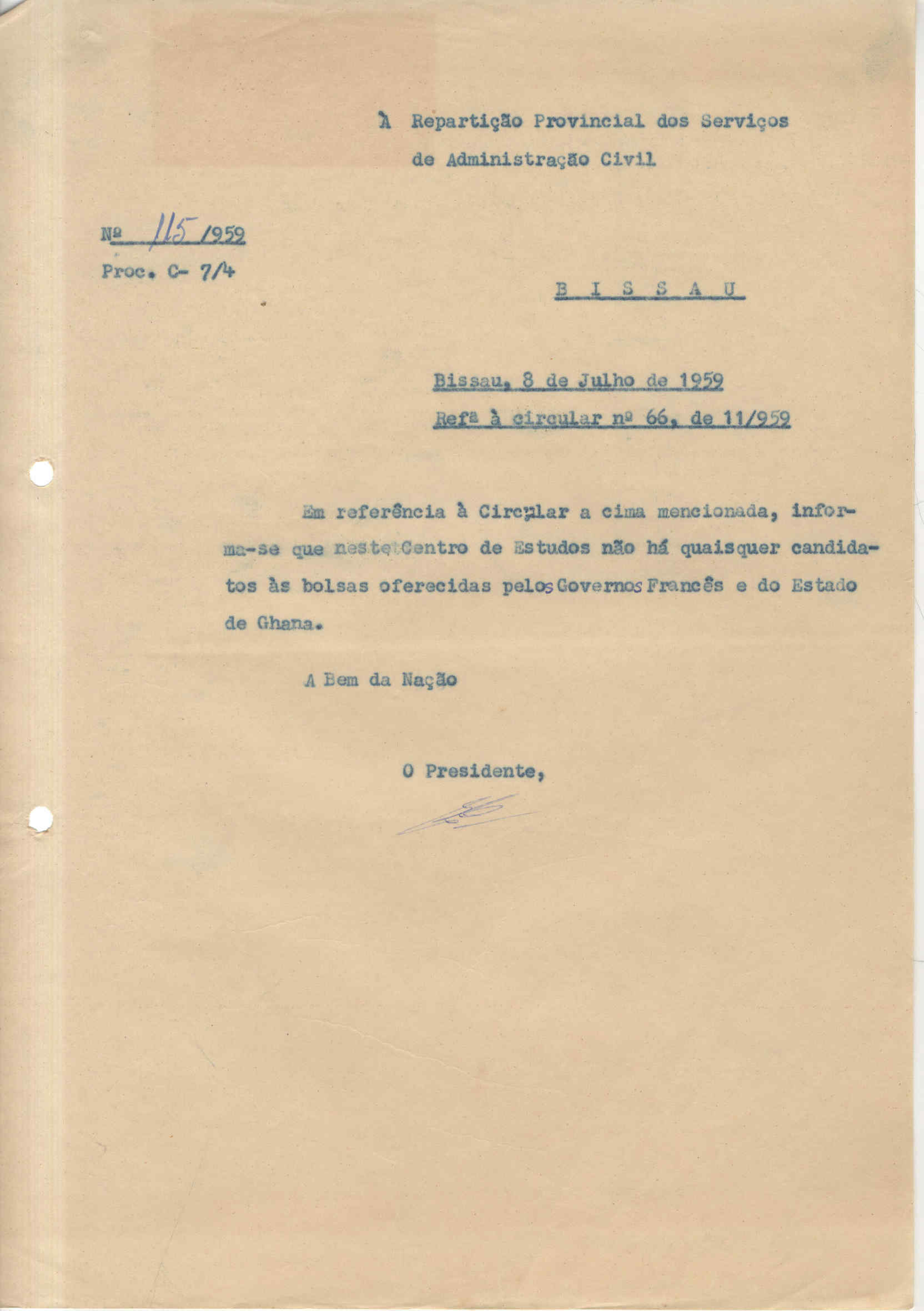 09862.046- pag.62