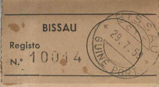 09862.046- pag.63