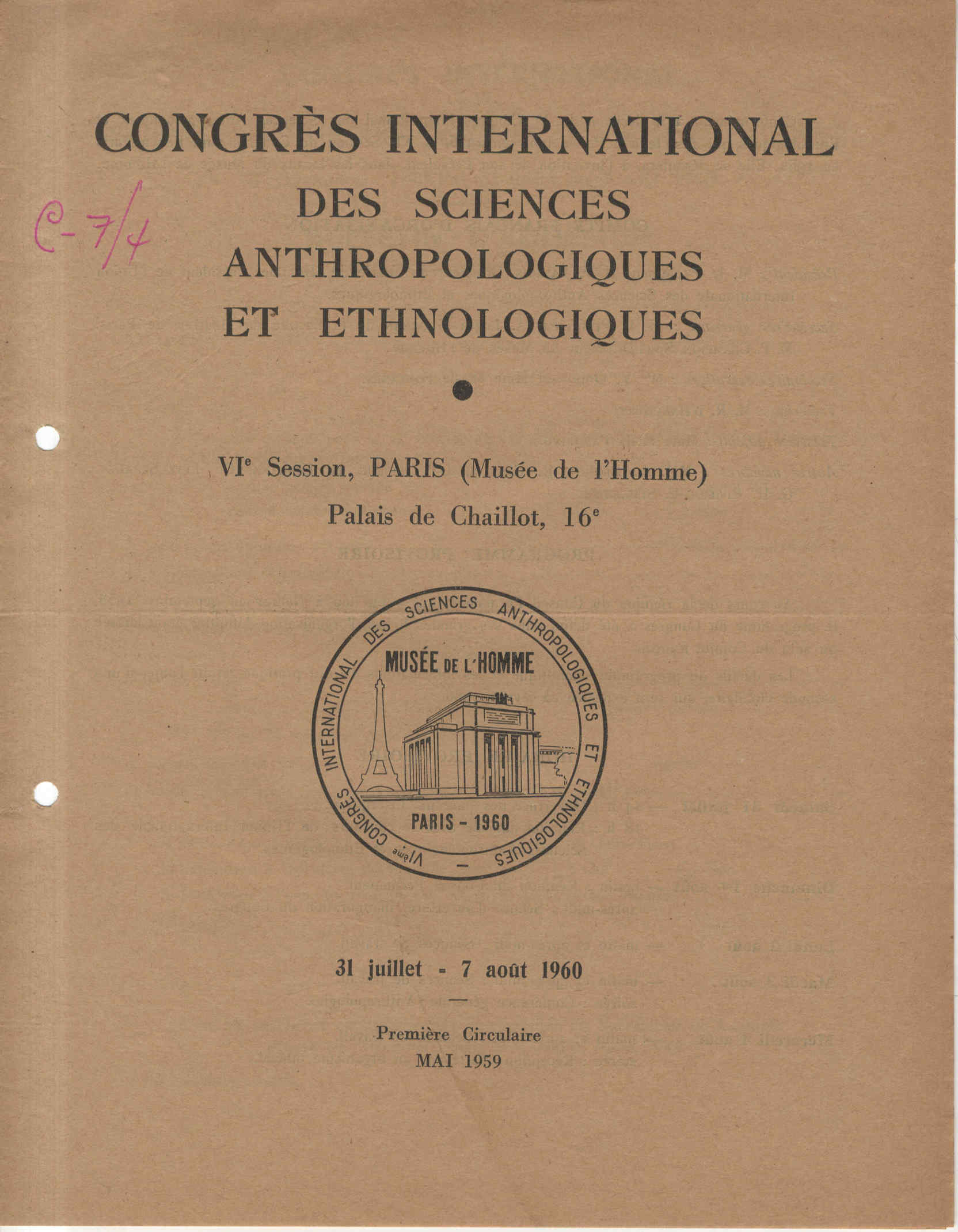 09862.046- pag.65