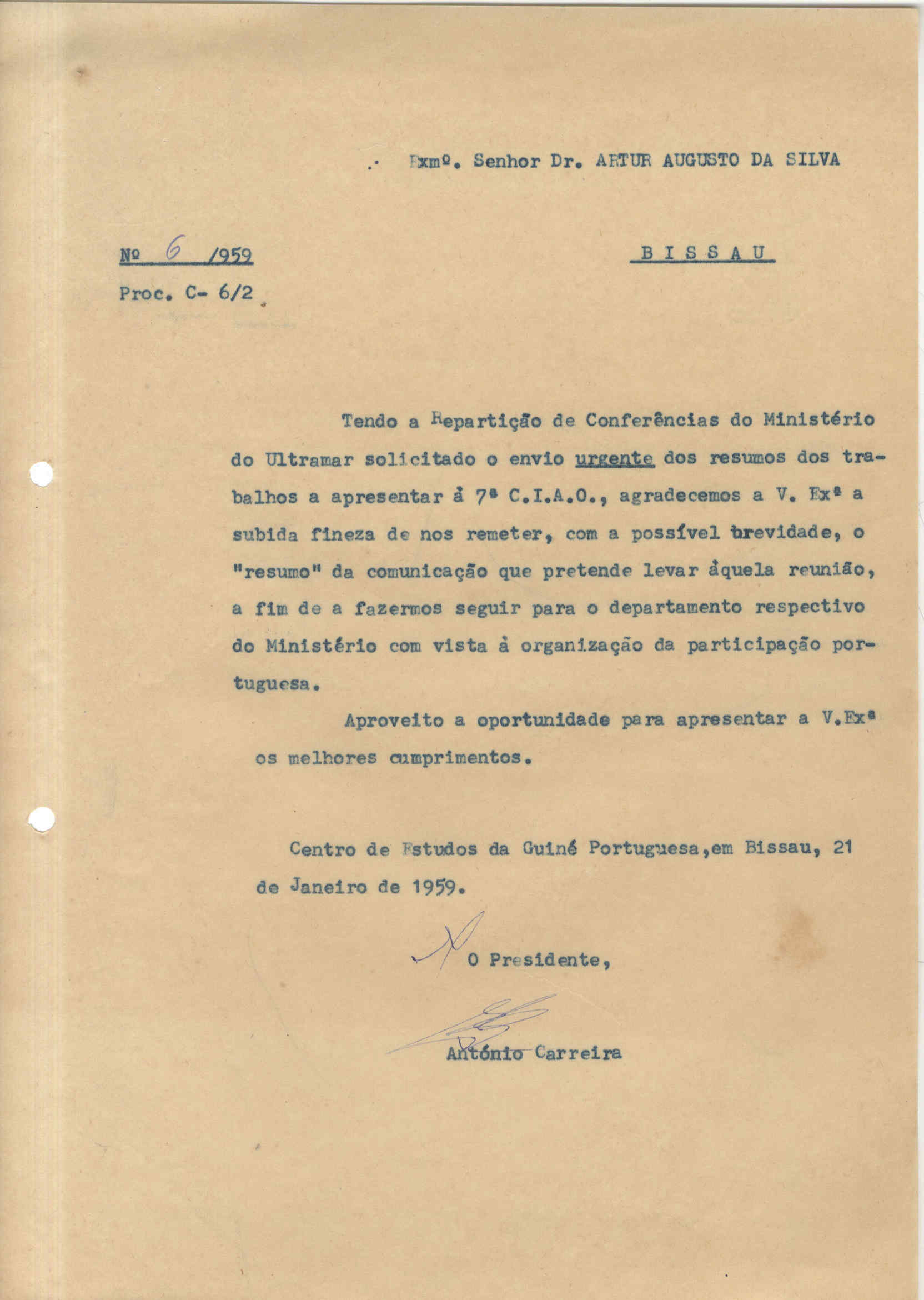 09862.049- pag.5