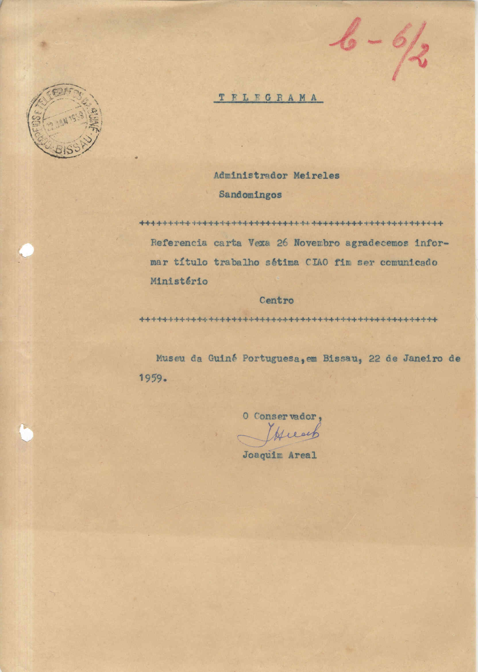 09862.049- pag.6