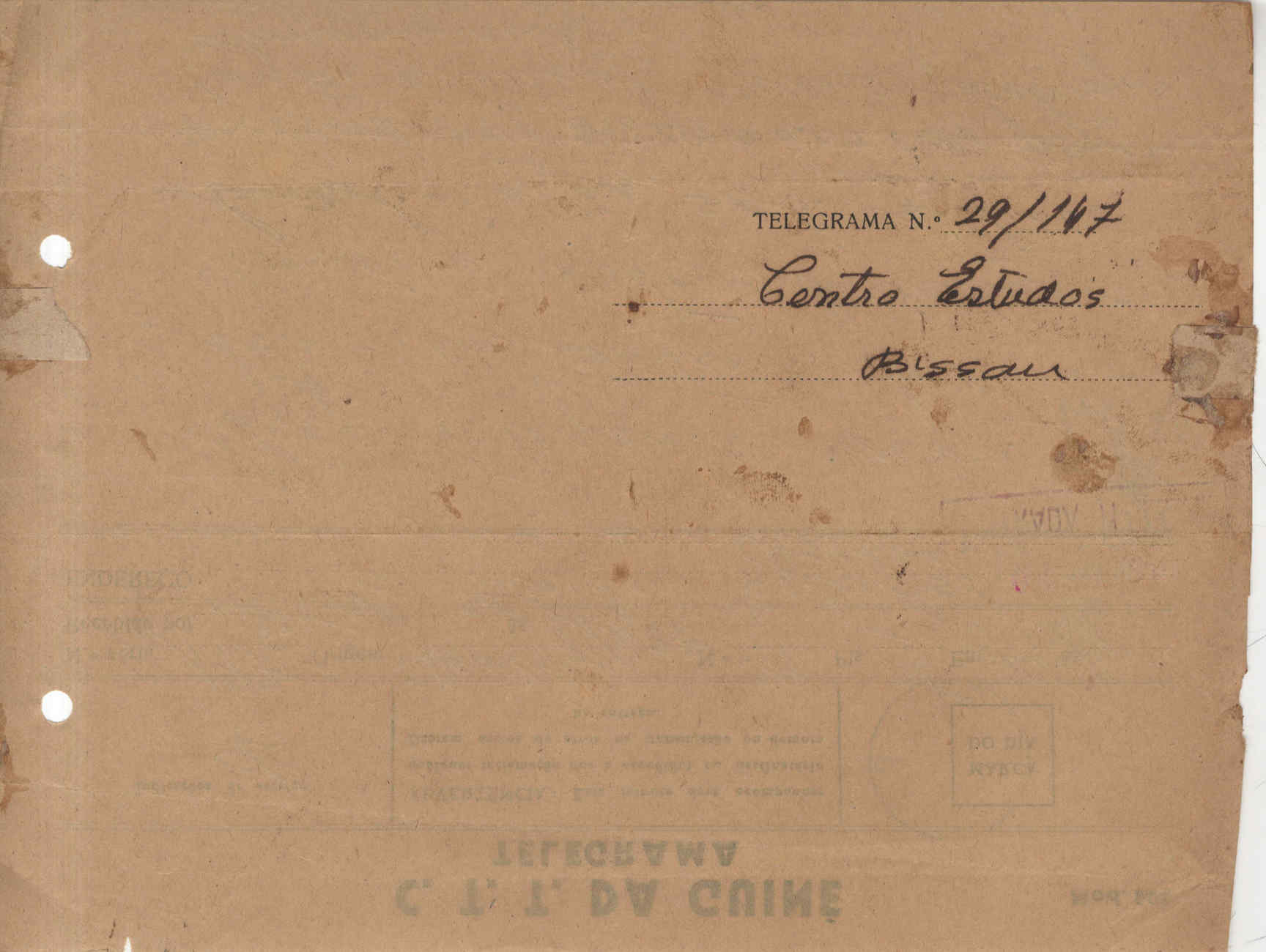 09862.049- pag.8