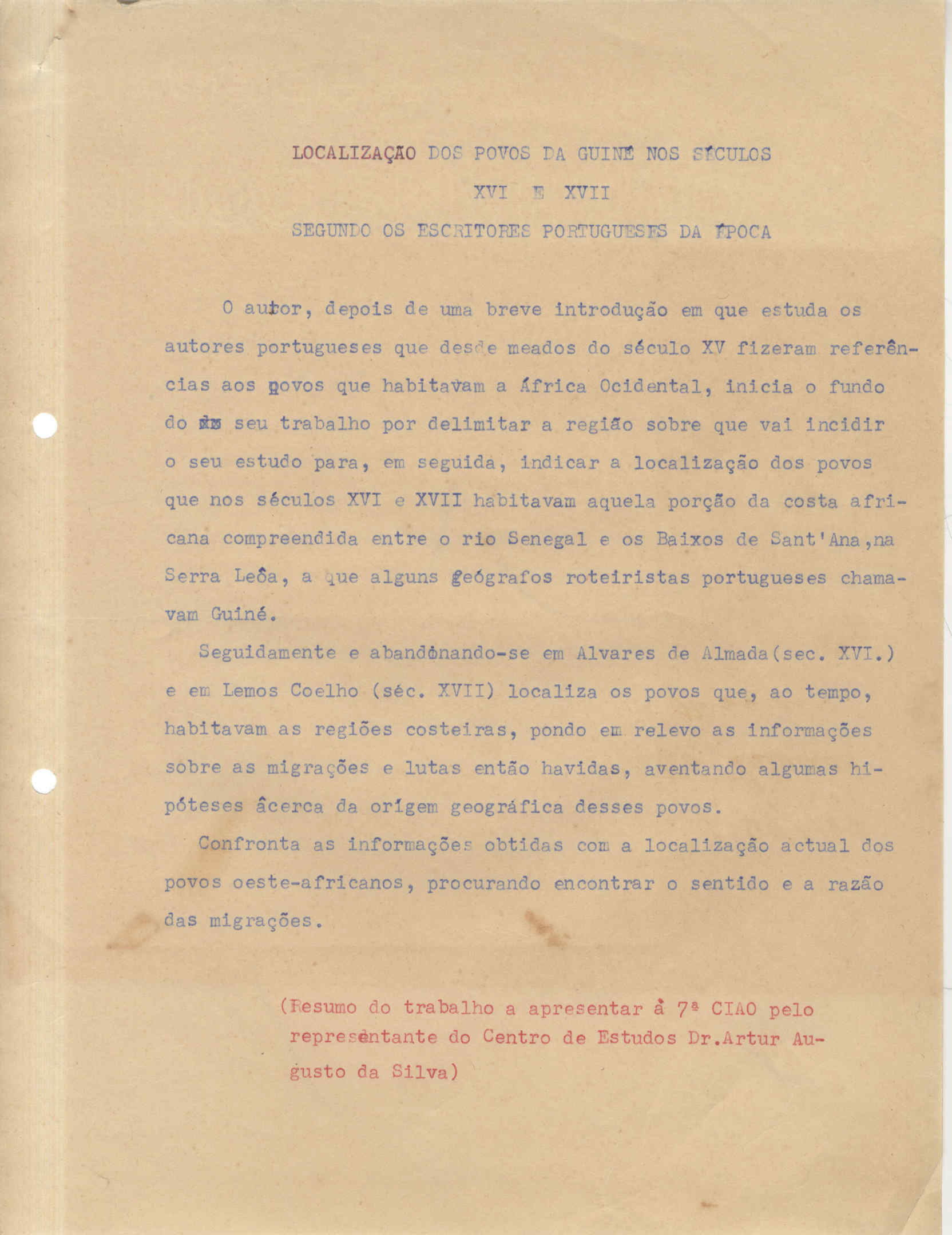09862.049- pag.10