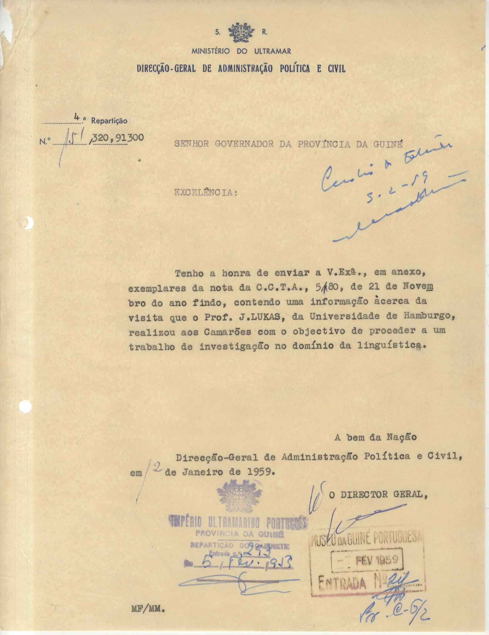 09862.049- pag.11