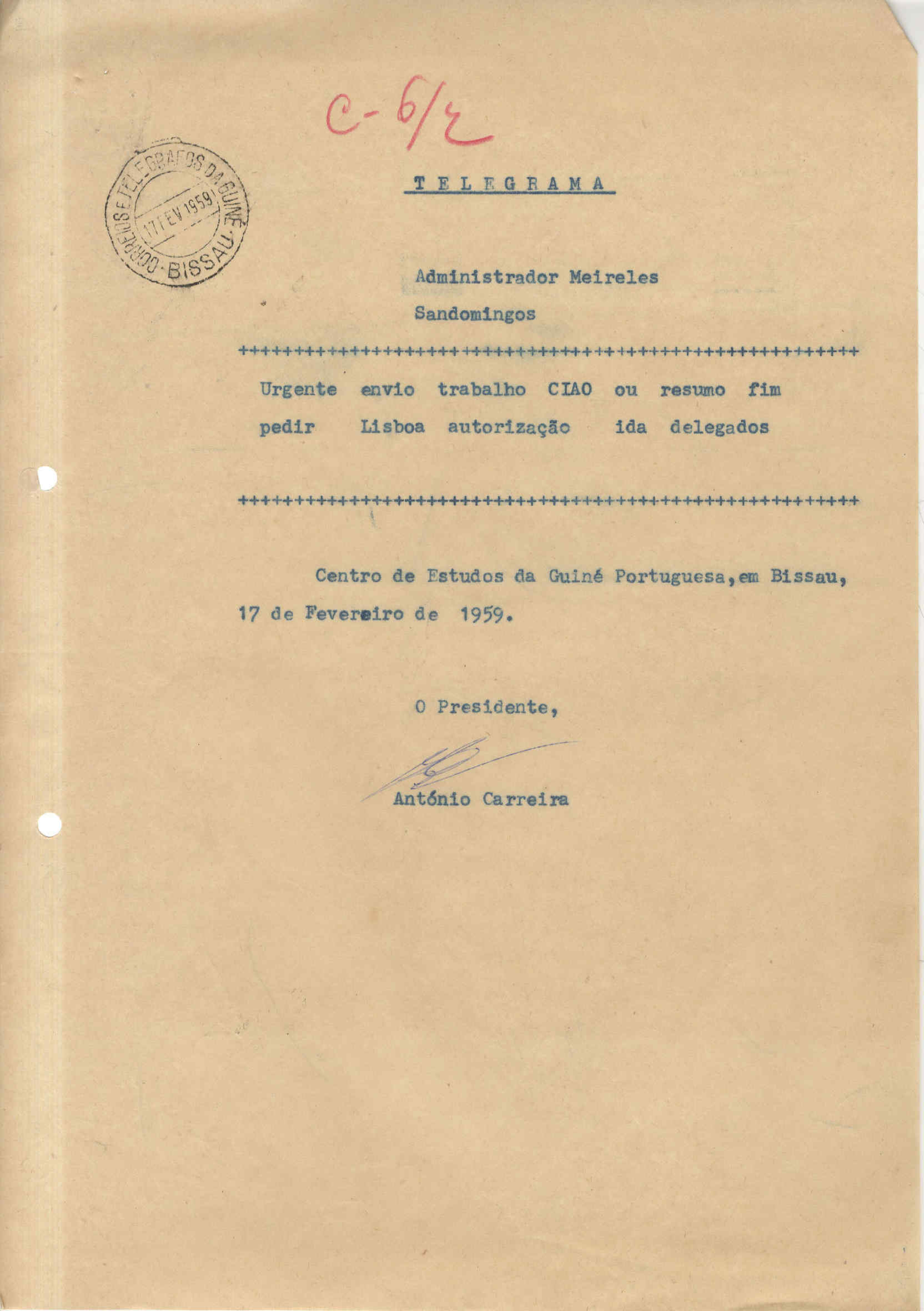 09862.049- pag.12