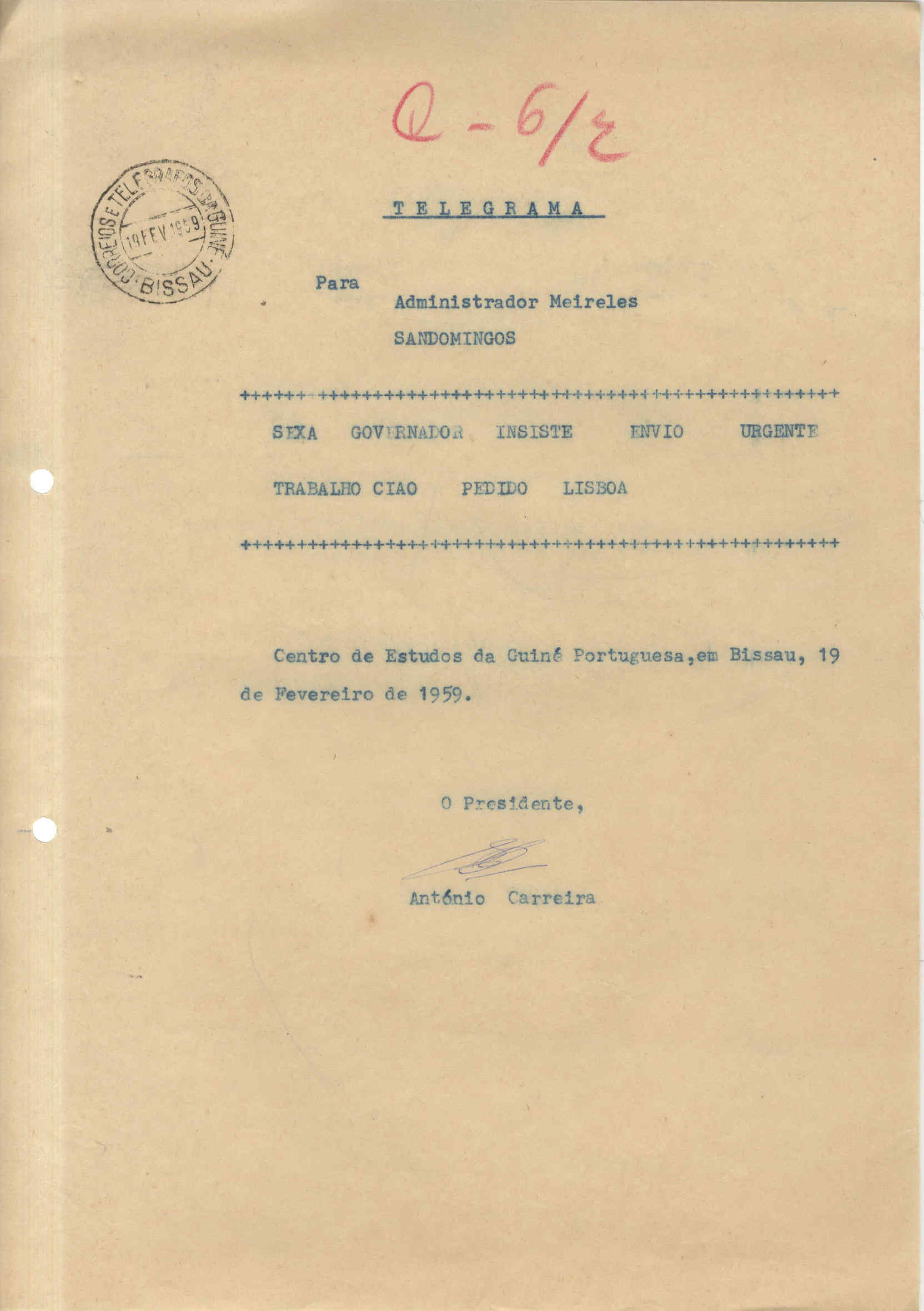 09862.049- pag.13