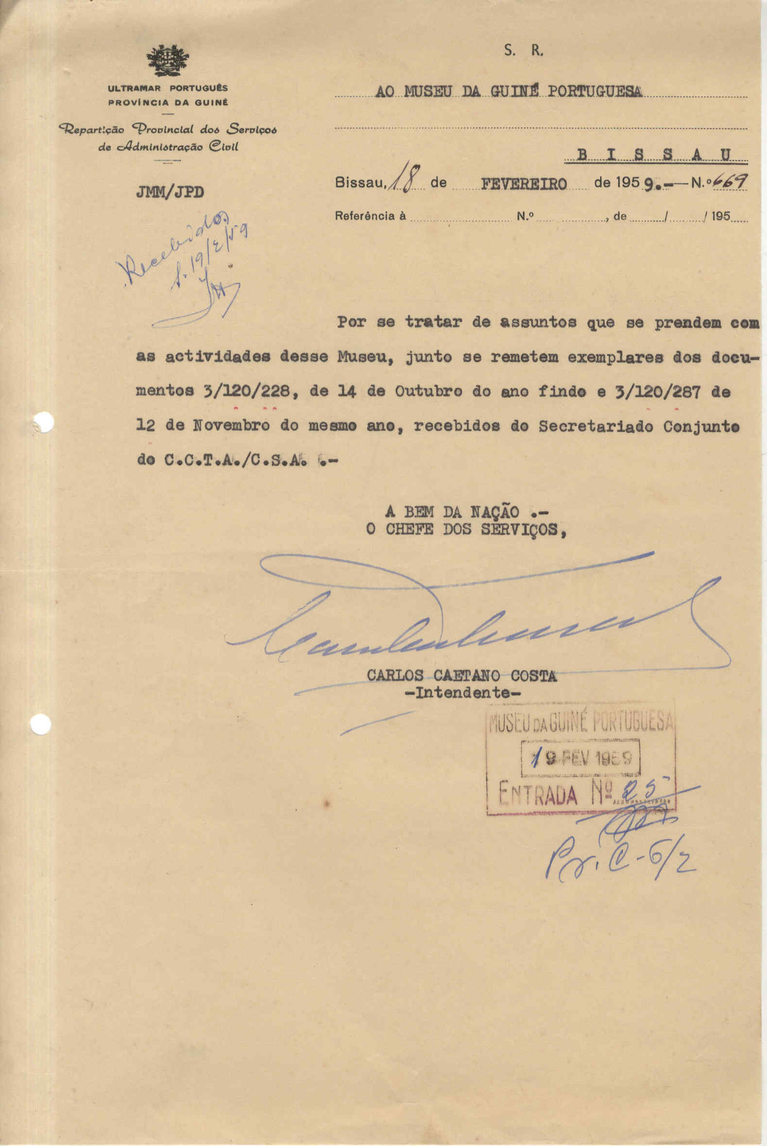 09862.049- pag.14