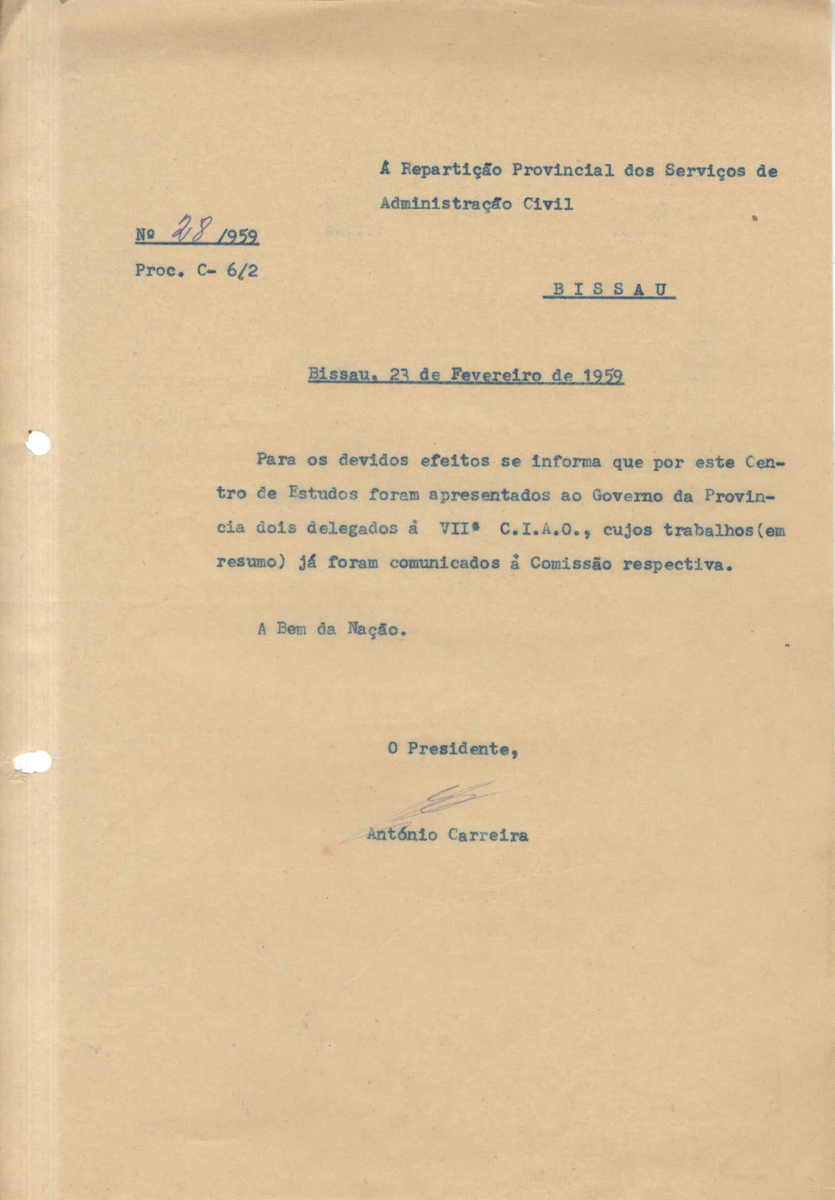 09862.049- pag.15