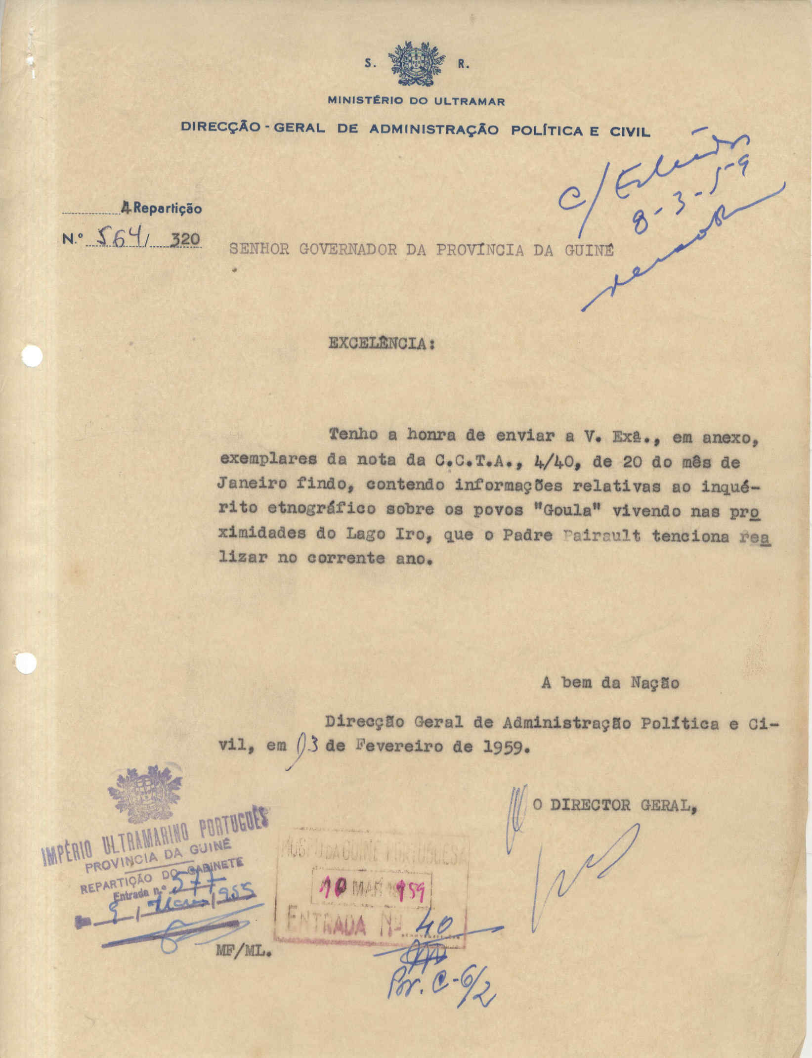 09862.049- pag.17