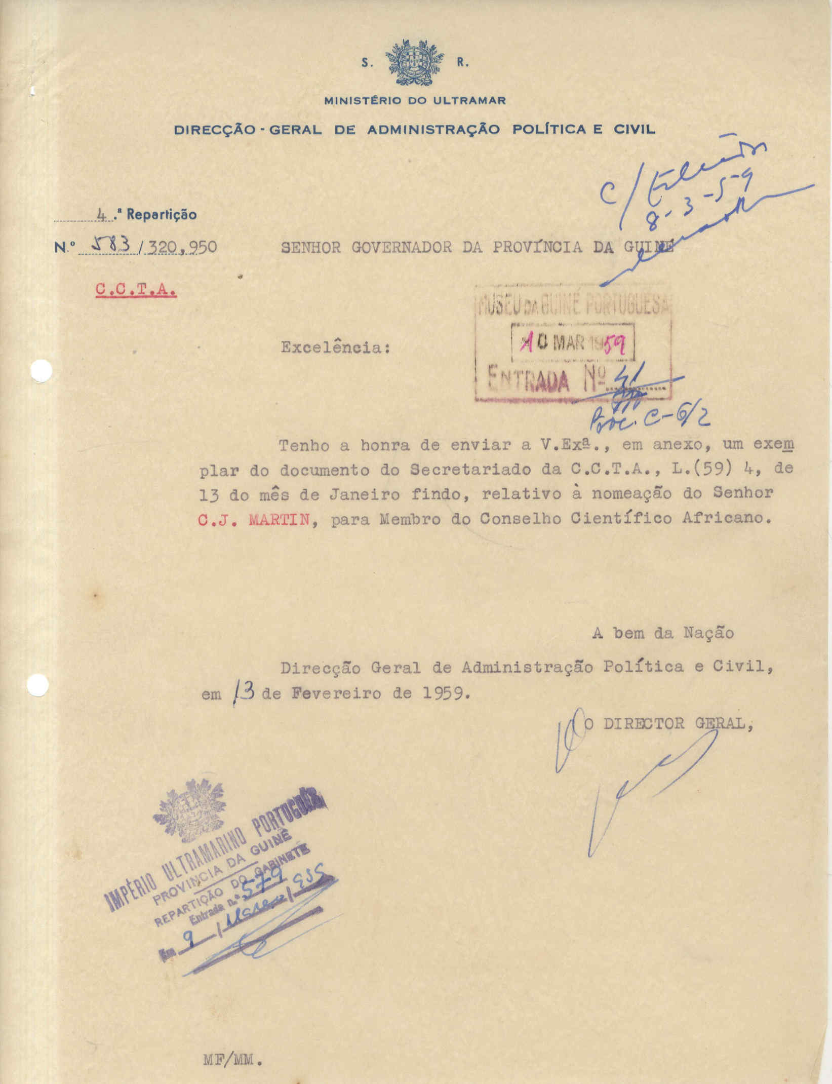 09862.049- pag.18