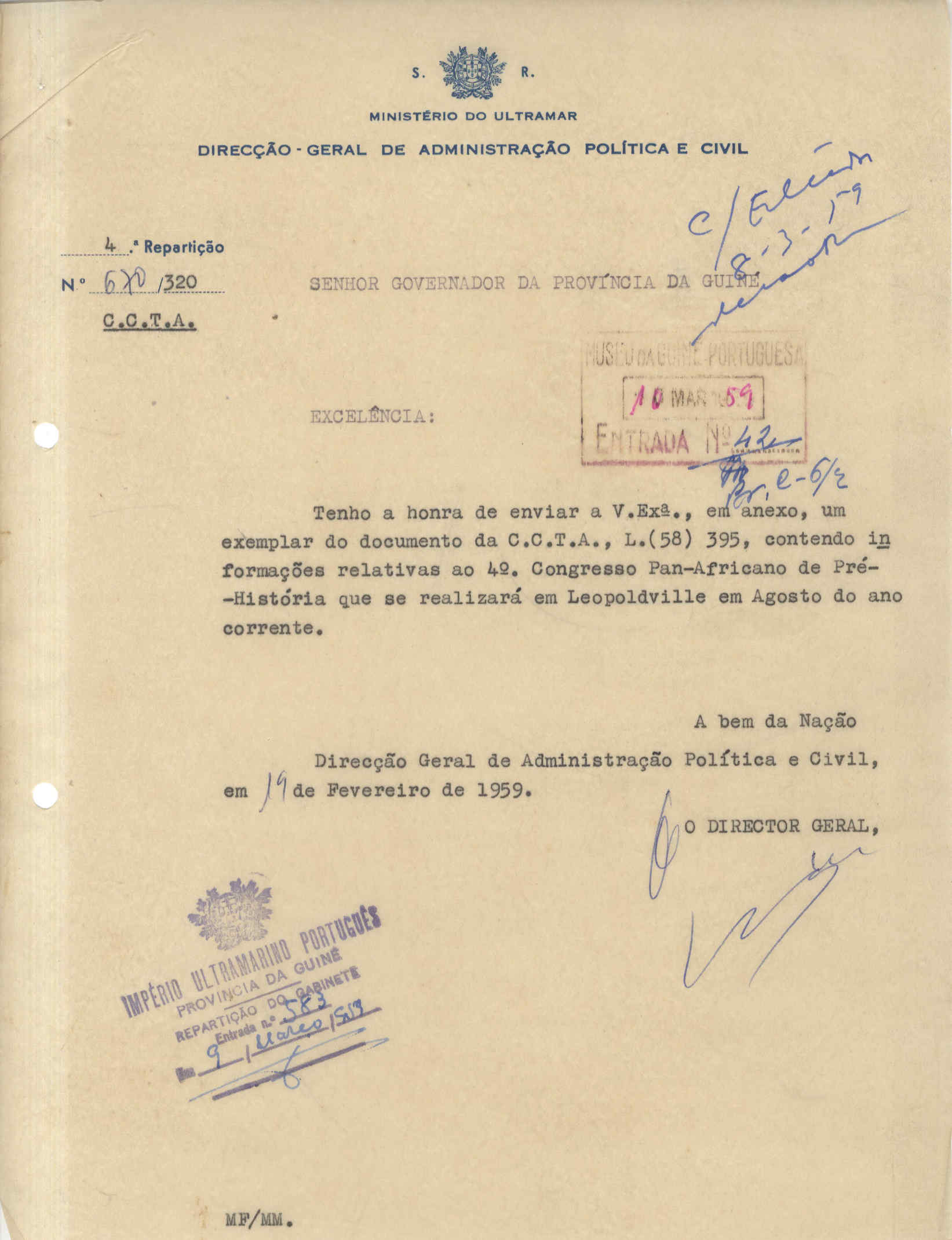 09862.049- pag.19