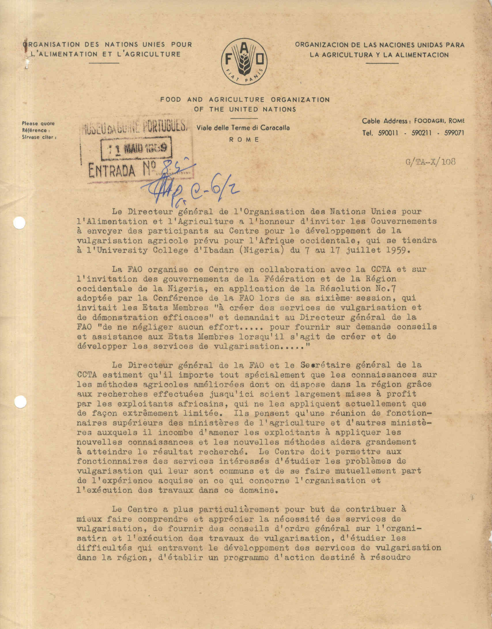 09862.049- pag.22