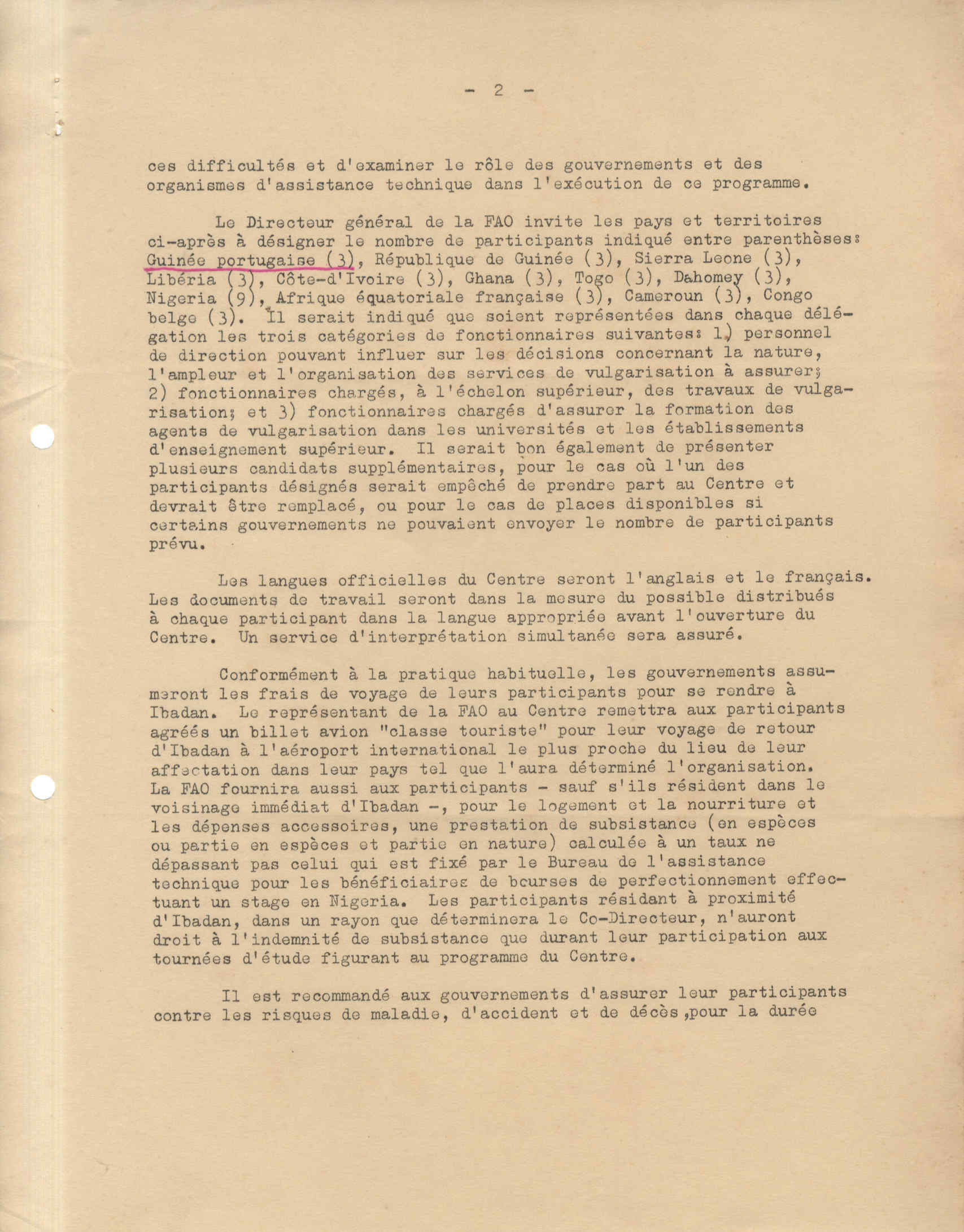 09862.049- pag.23