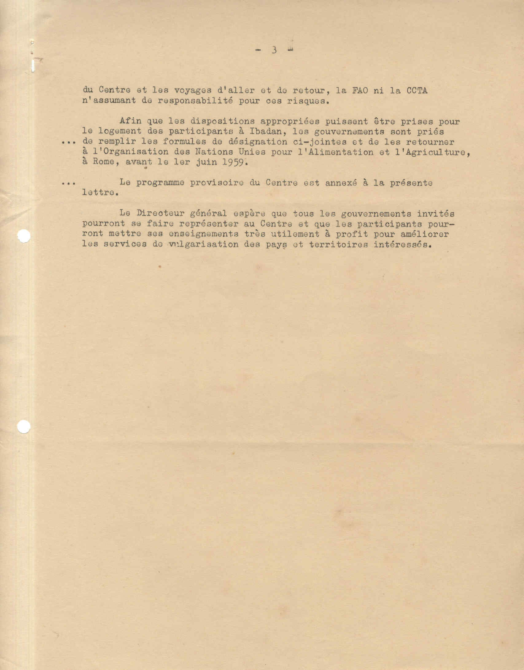 09862.049- pag.24