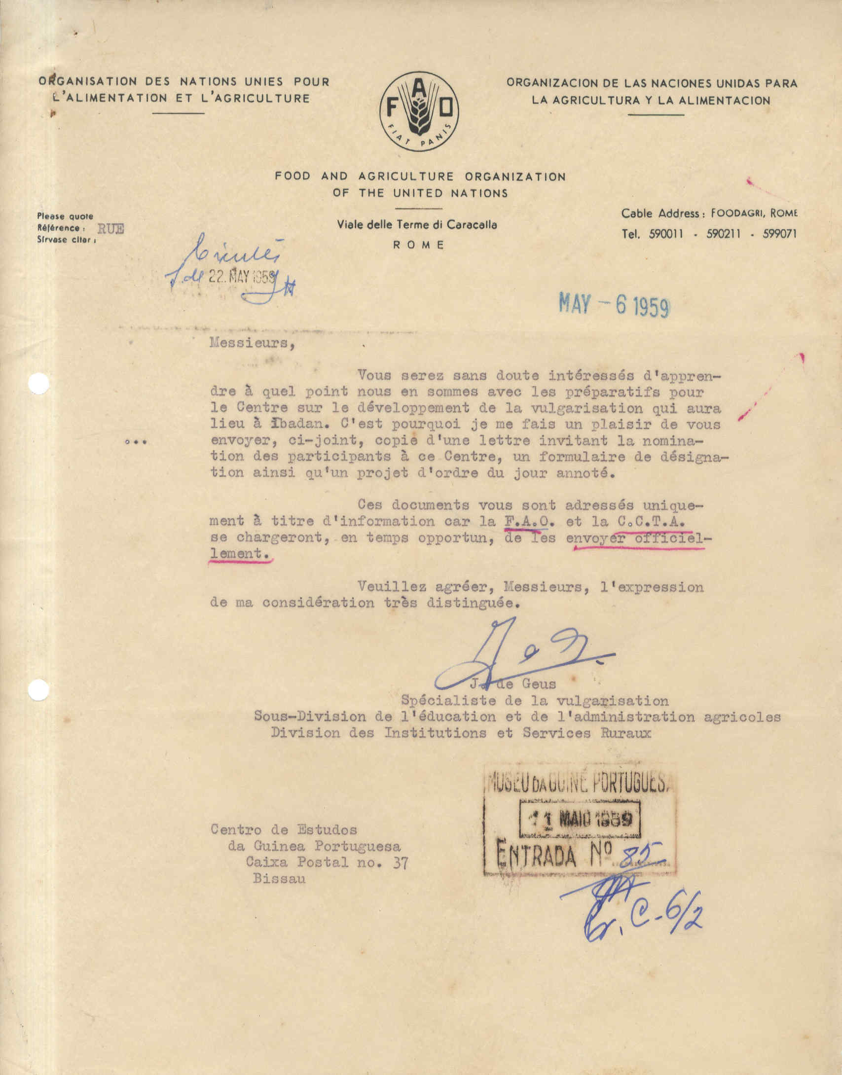 09862.049- pag.25