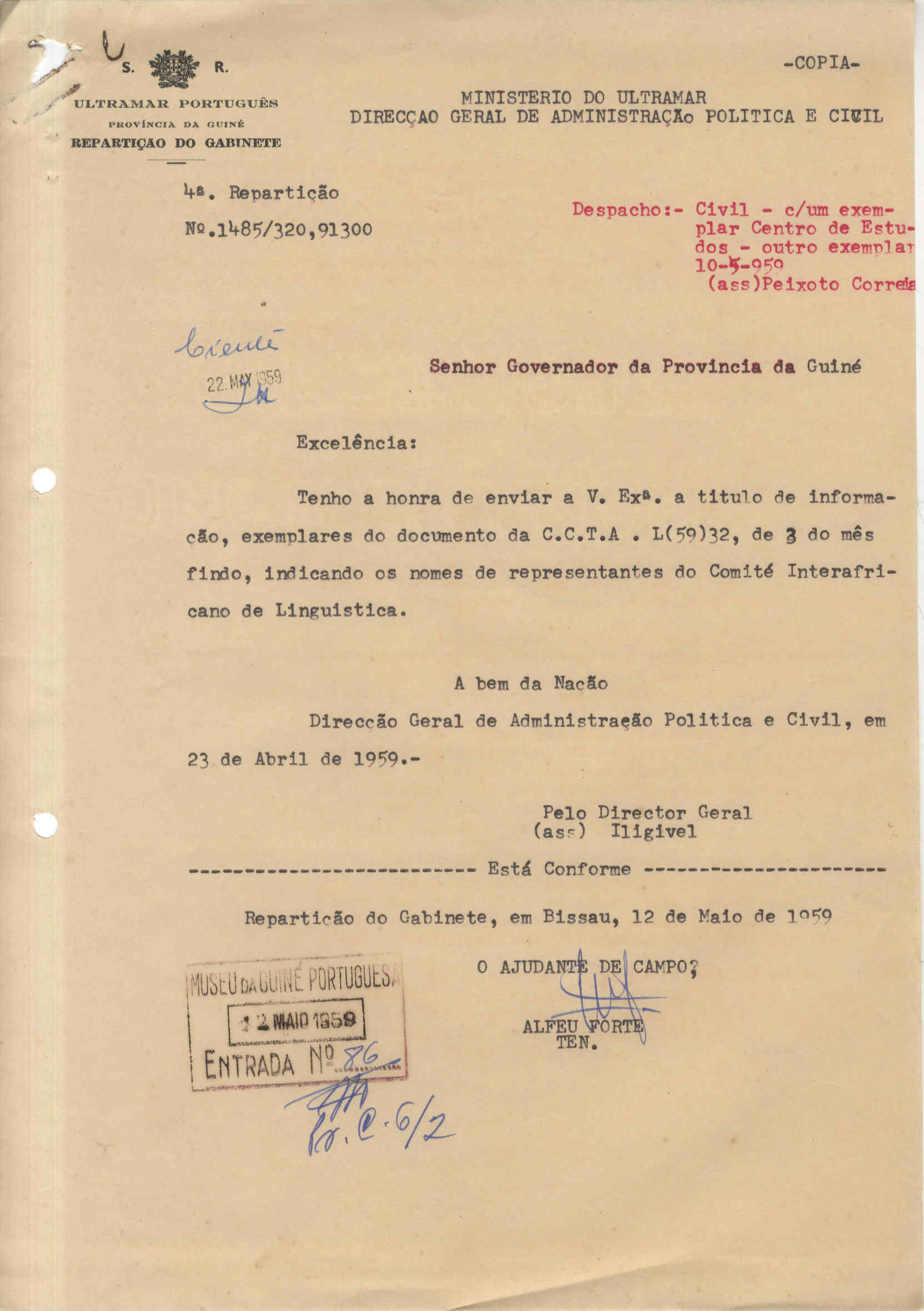 09862.049- pag.26