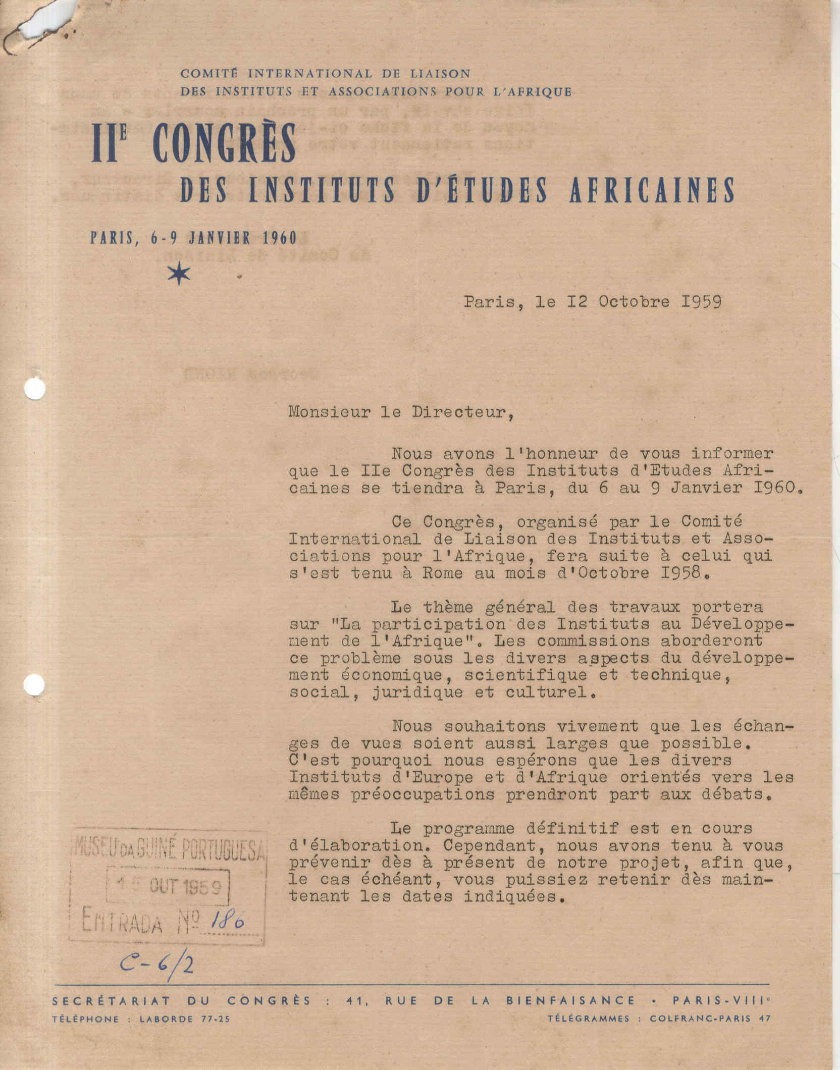 09862.049- pag.27