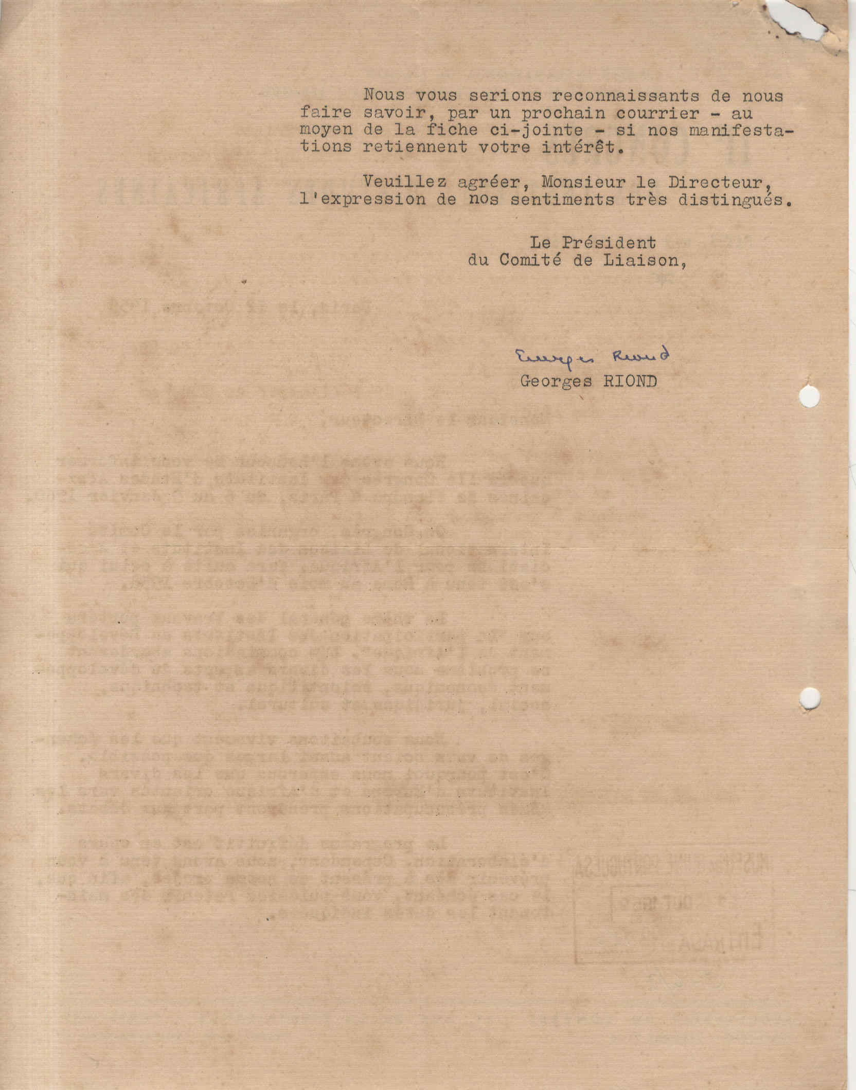 09862.049- pag.28