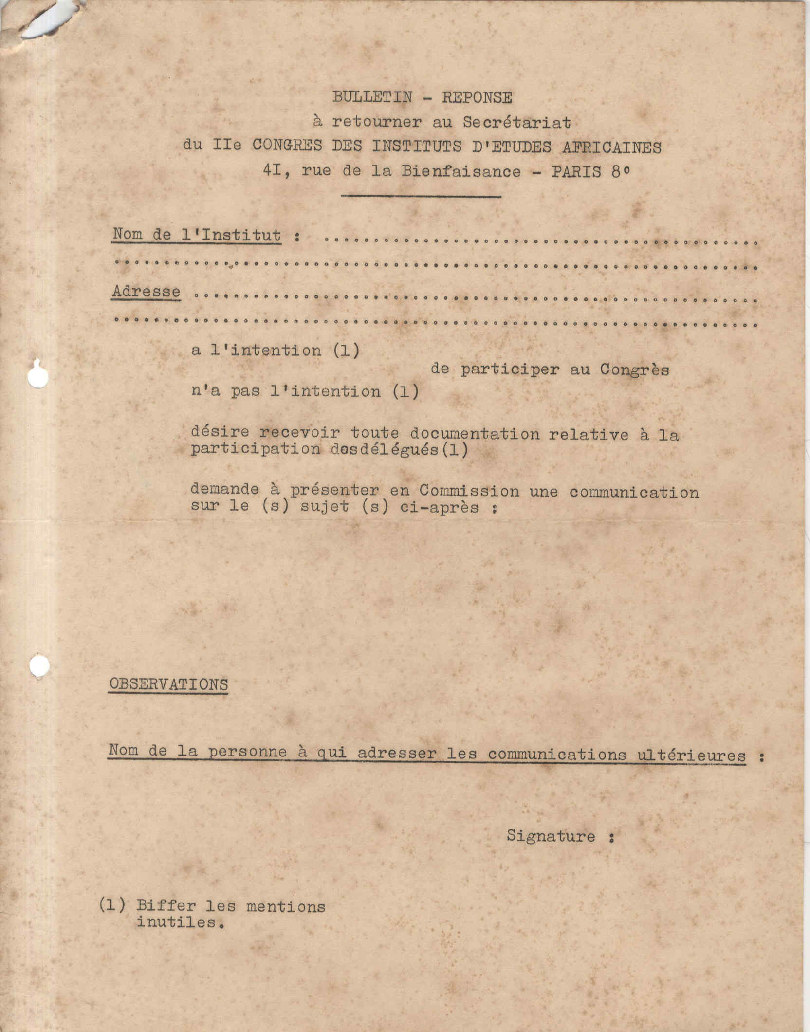 09862.049- pag.29
