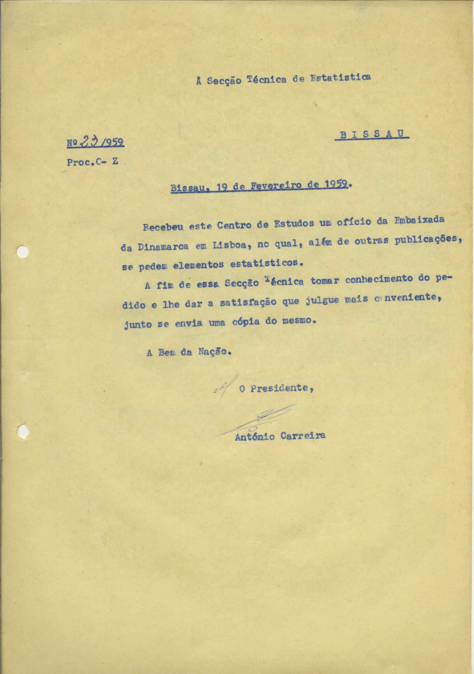 09862.052- pag.4