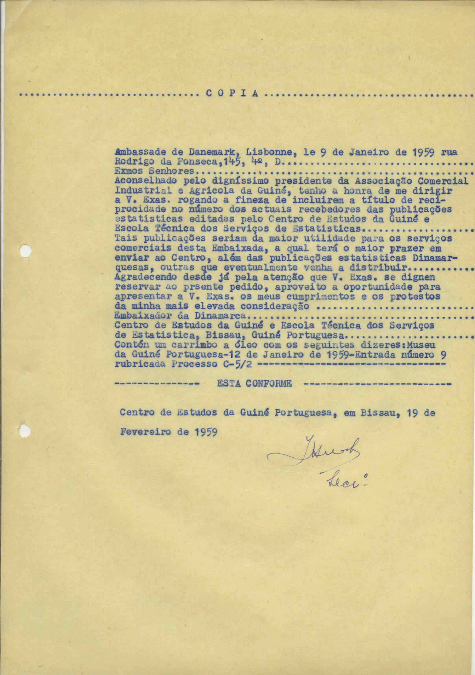 09862.052- pag.5