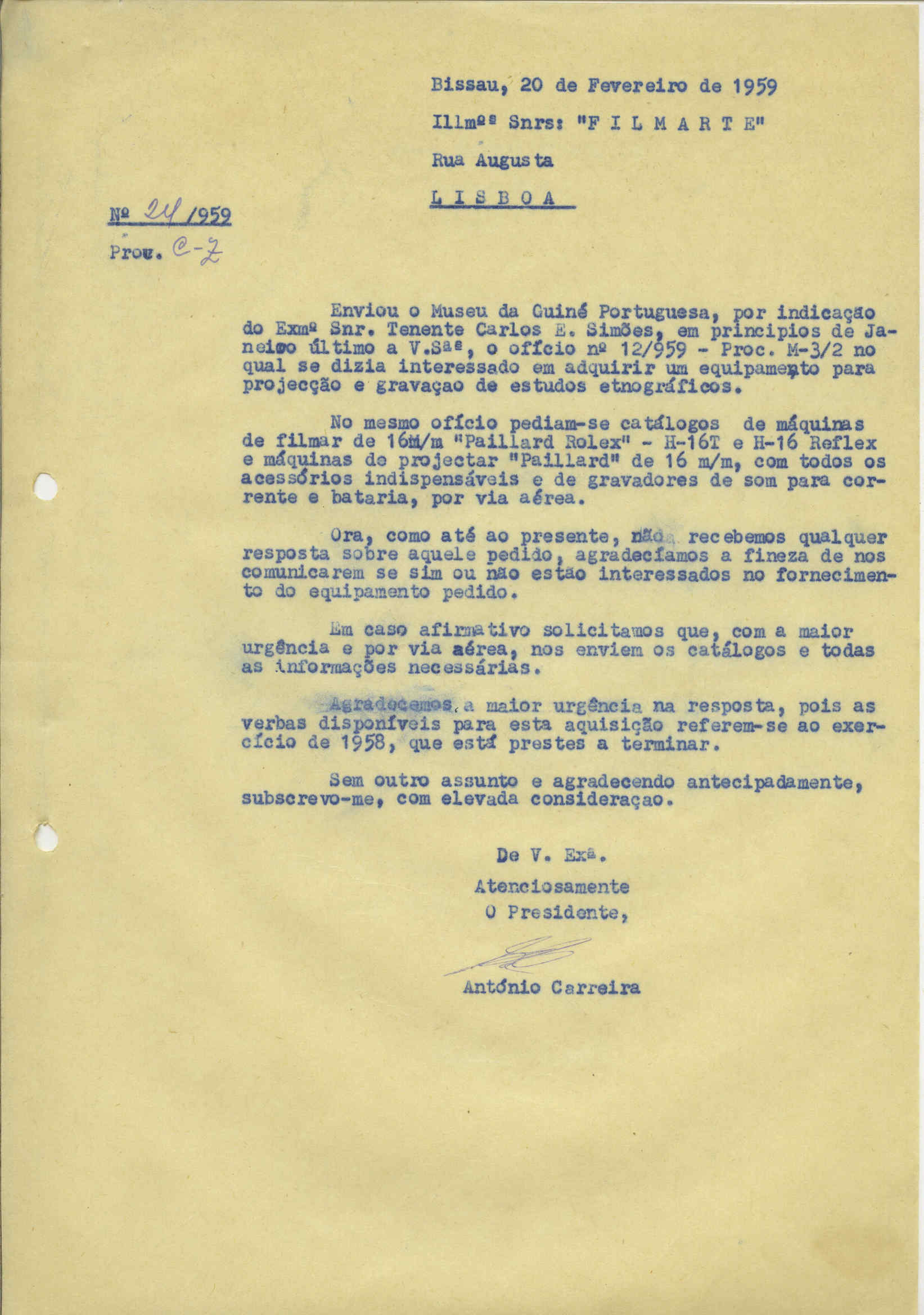 09862.052- pag.6