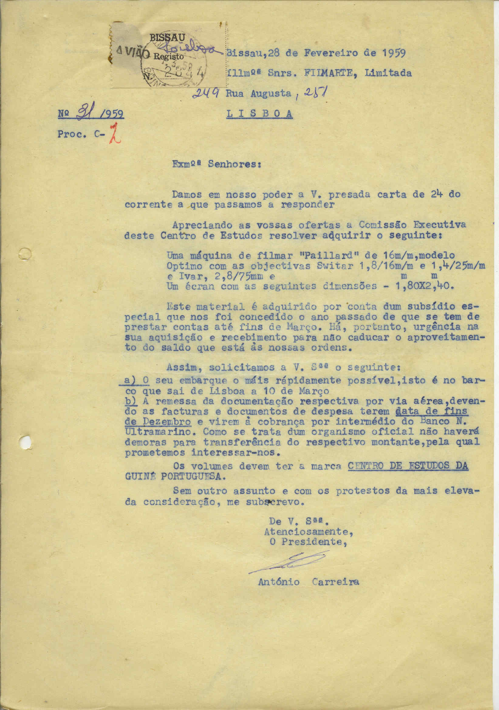 09862.052- pag.8