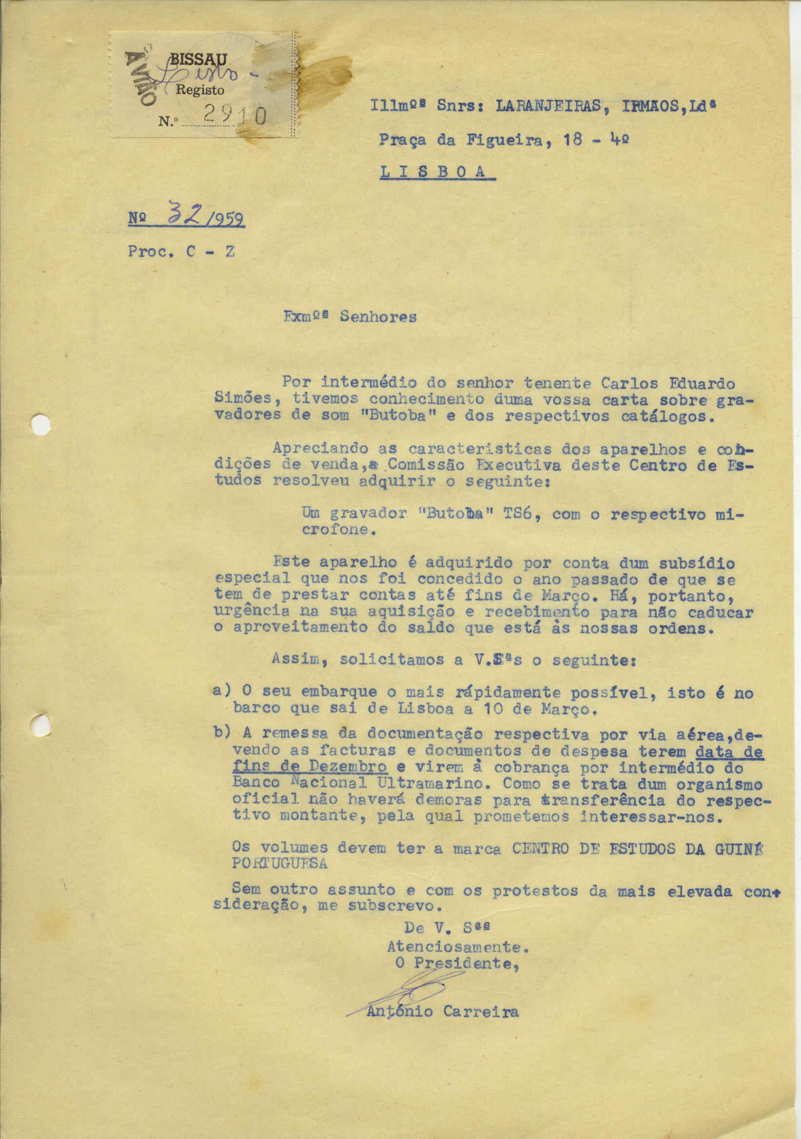 09862.052- pag.9