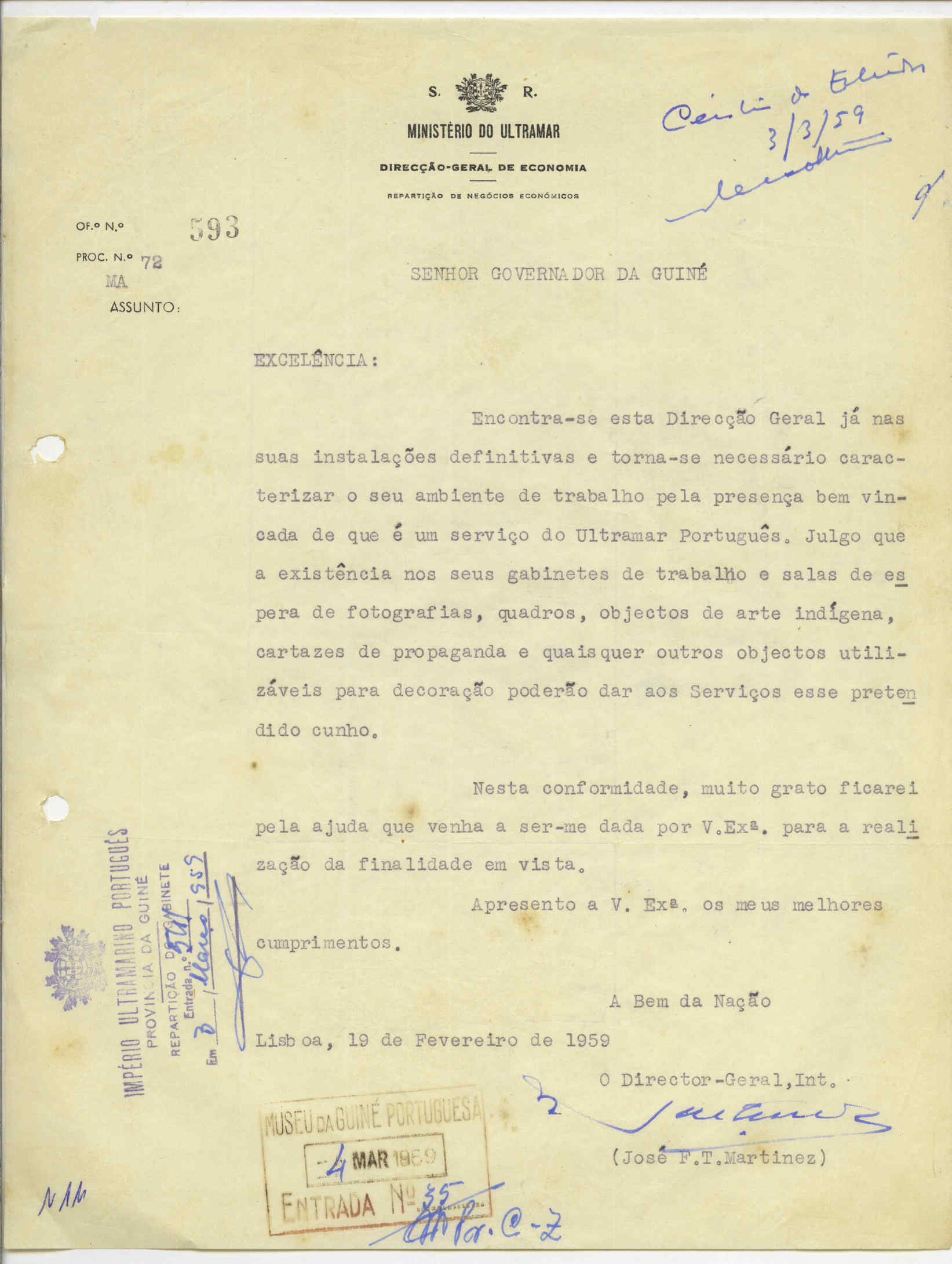 09862.052- pag.10