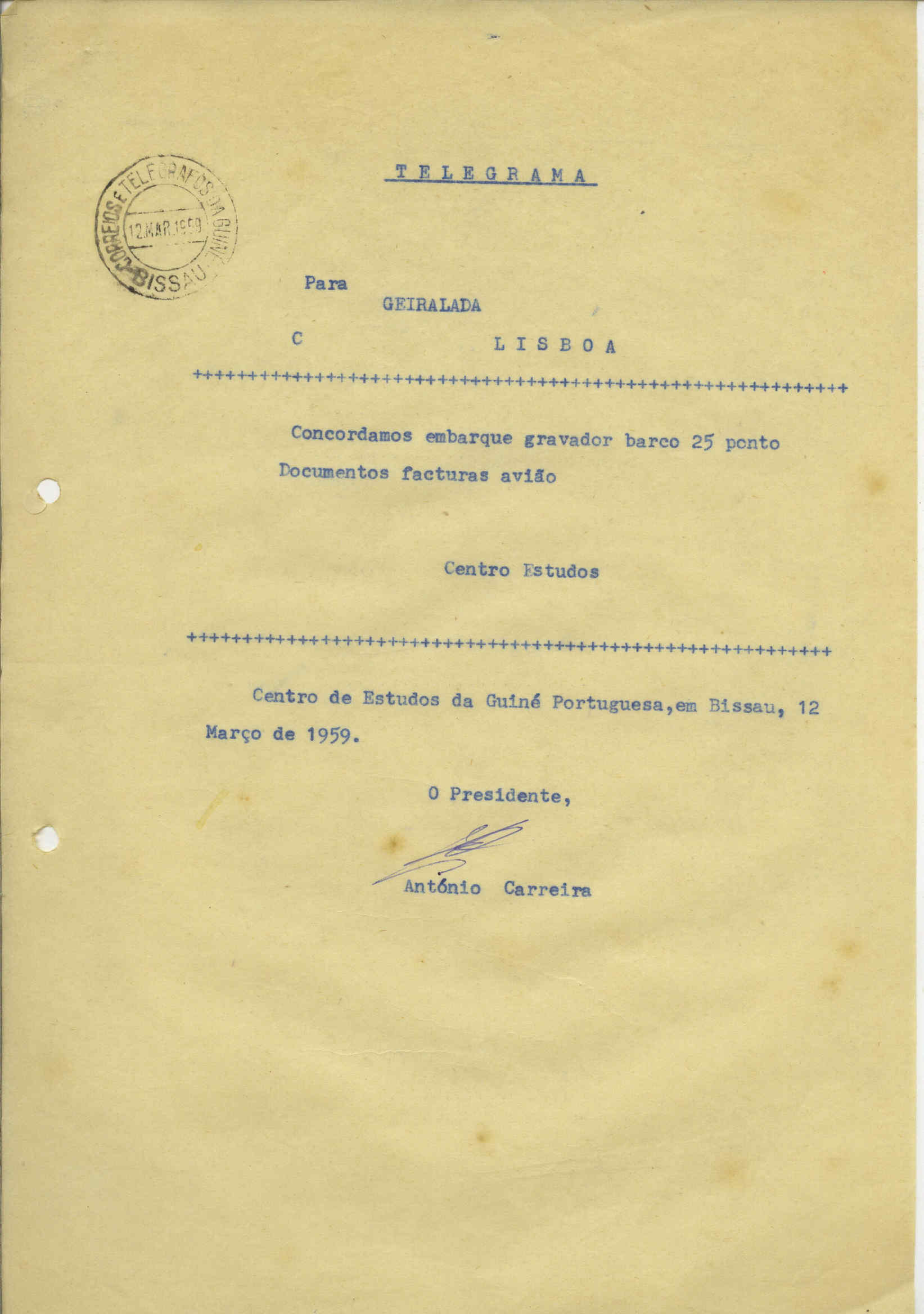 09862.052- pag.11