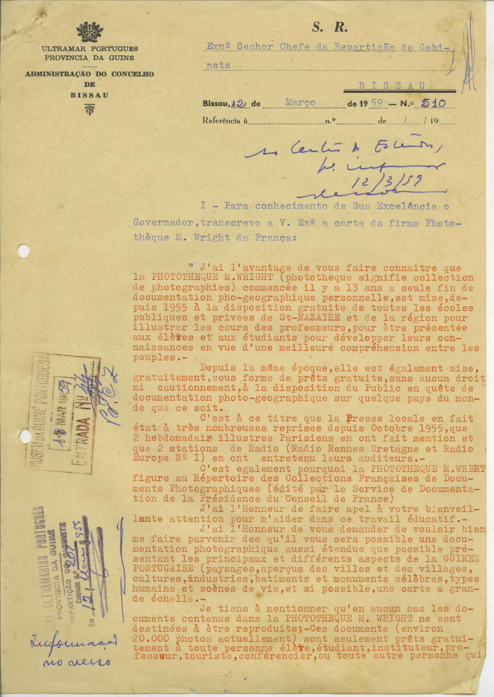 09862.052- pag.12