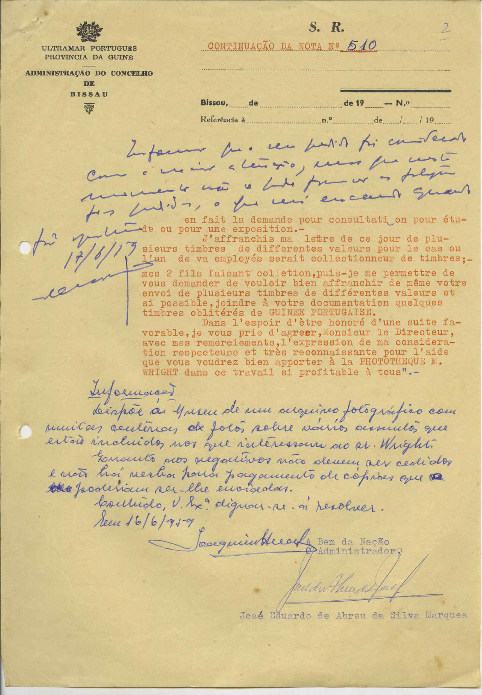 09862.052- pag.13