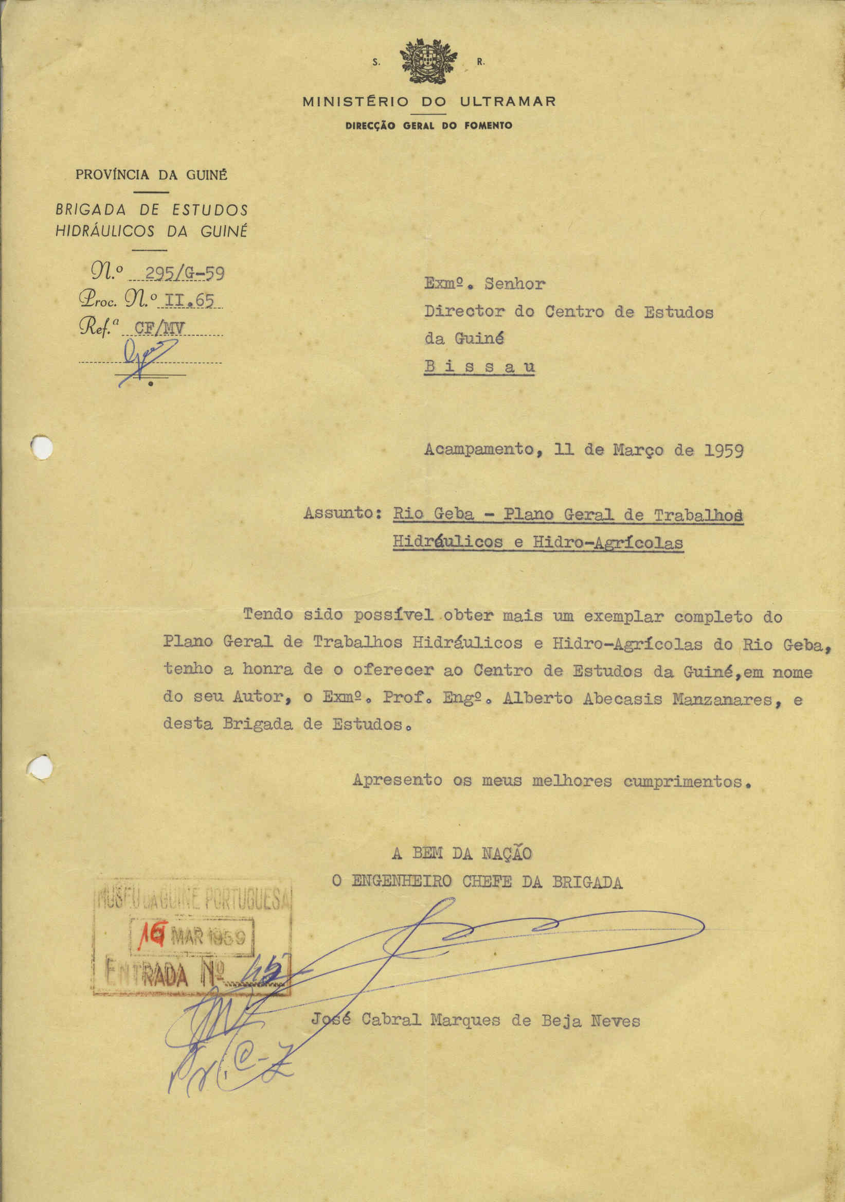 09862.052- pag.14