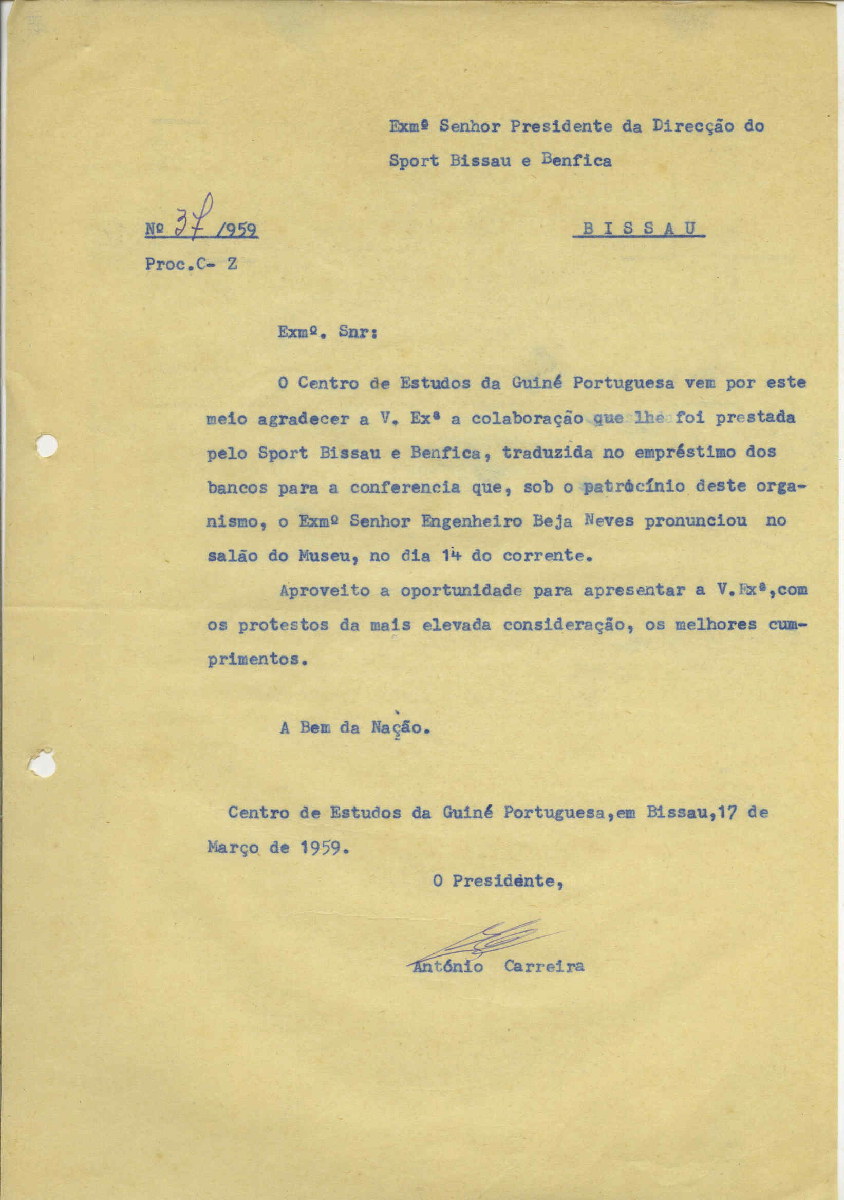 09862.052- pag.15