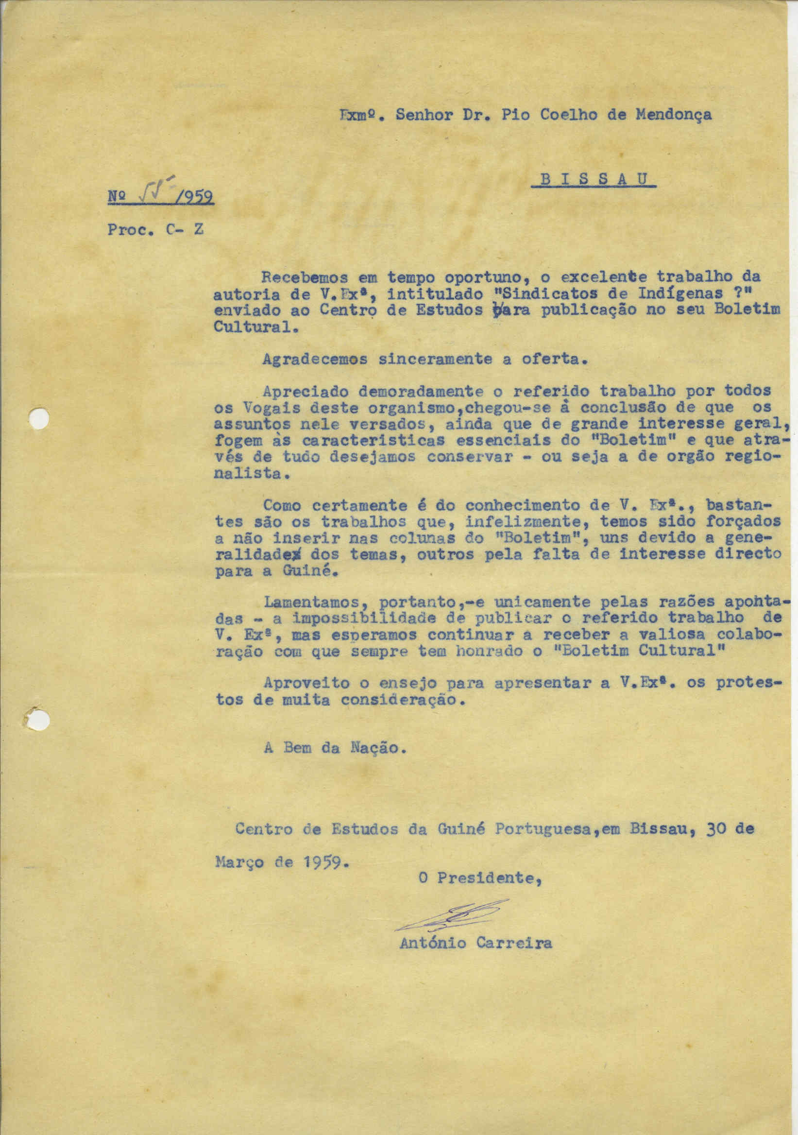 09862.052- pag.16