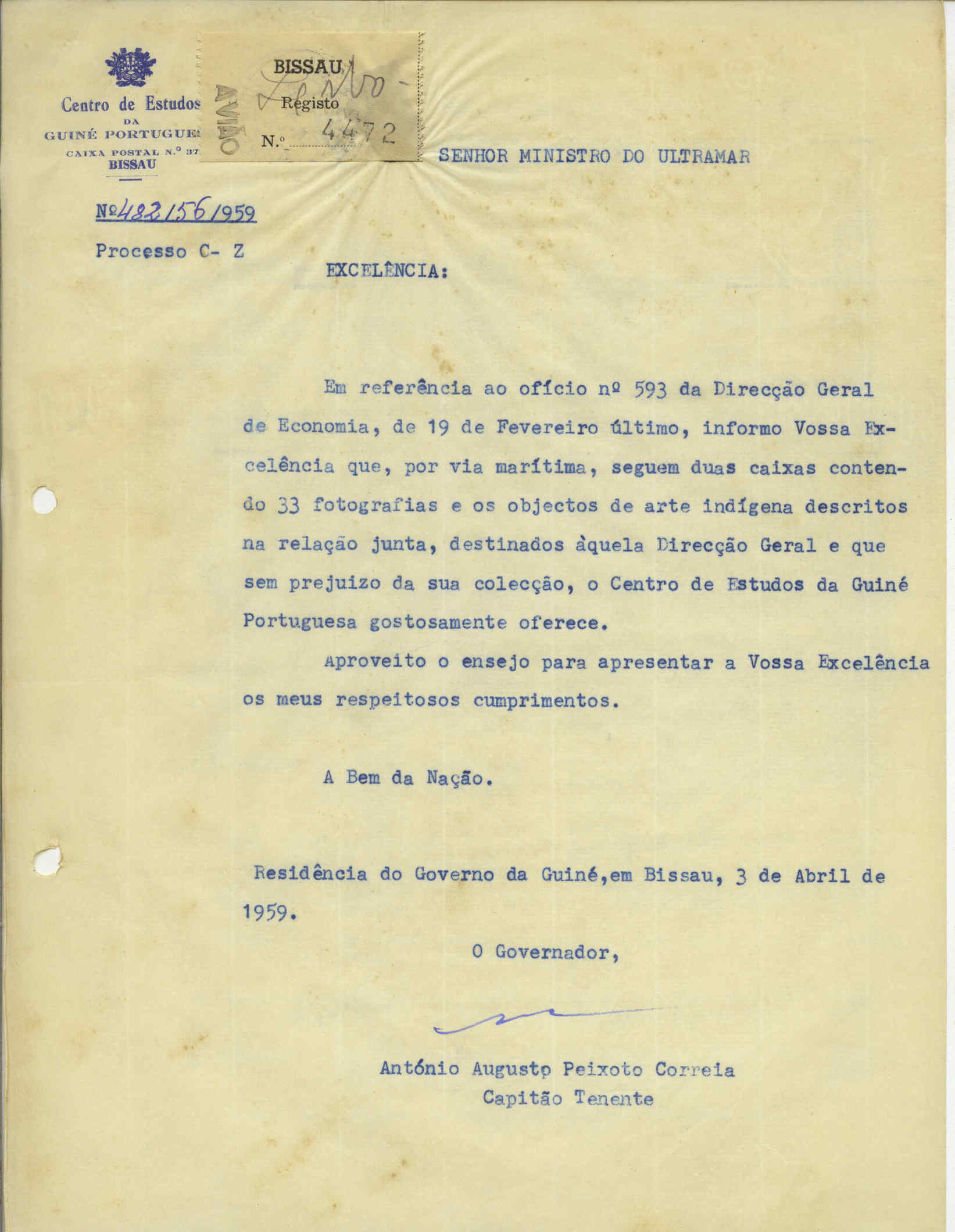 09862.052- pag.18