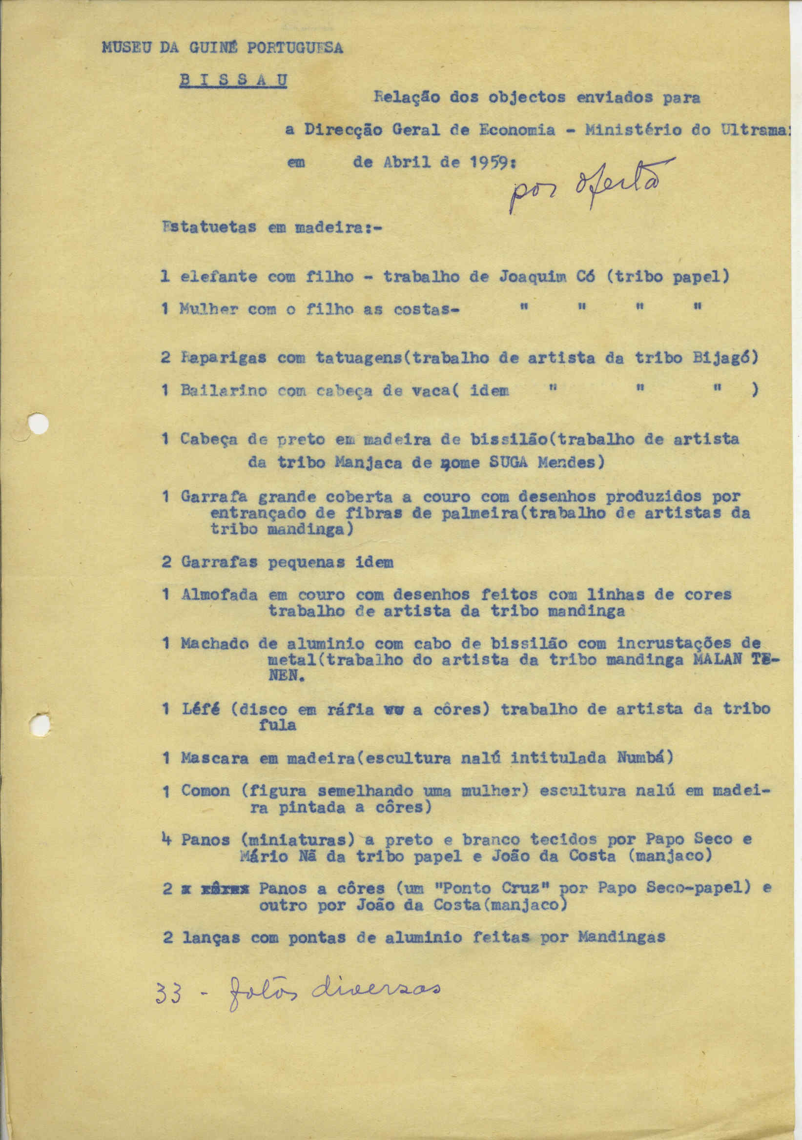 09862.052- pag.19